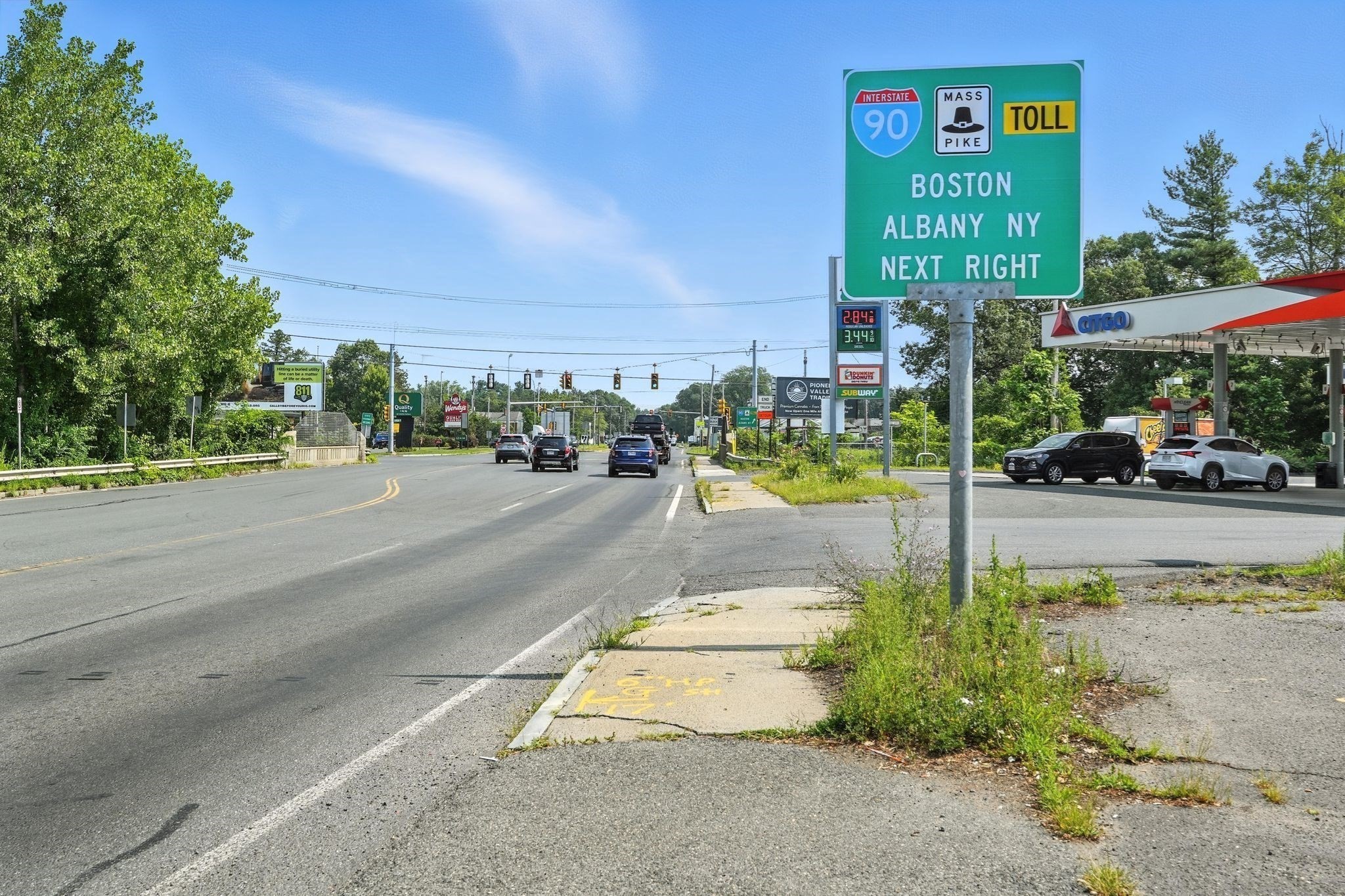 427 N Elm St, Westfield, MA 01085 - Image 16