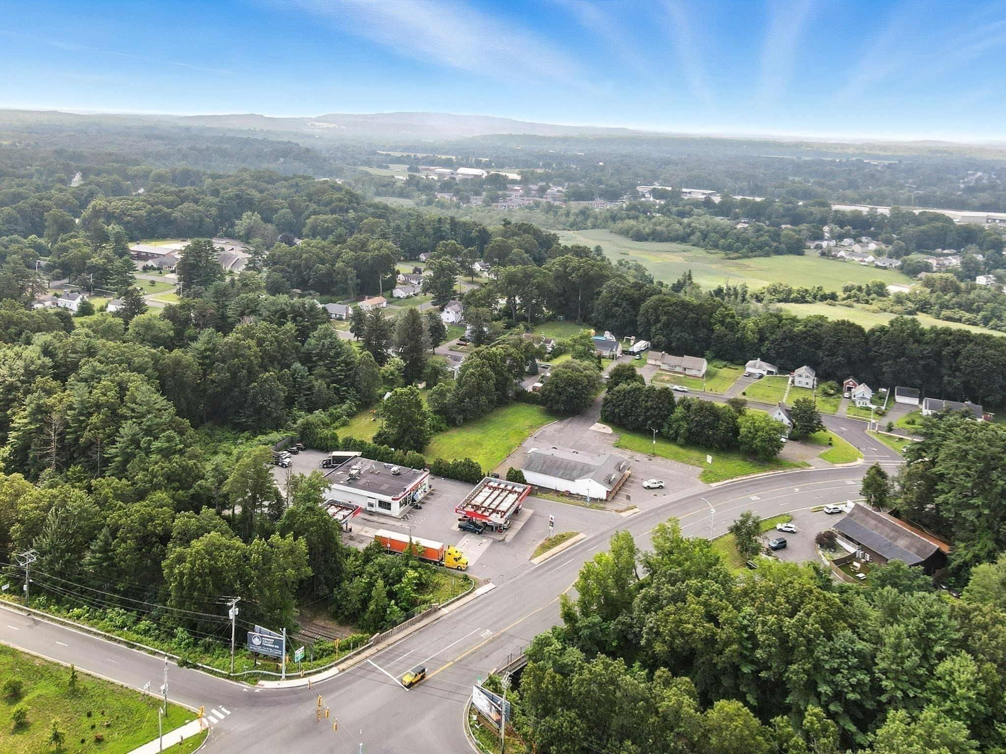 427 N Elm St, Westfield, MA 01085 - Image 5