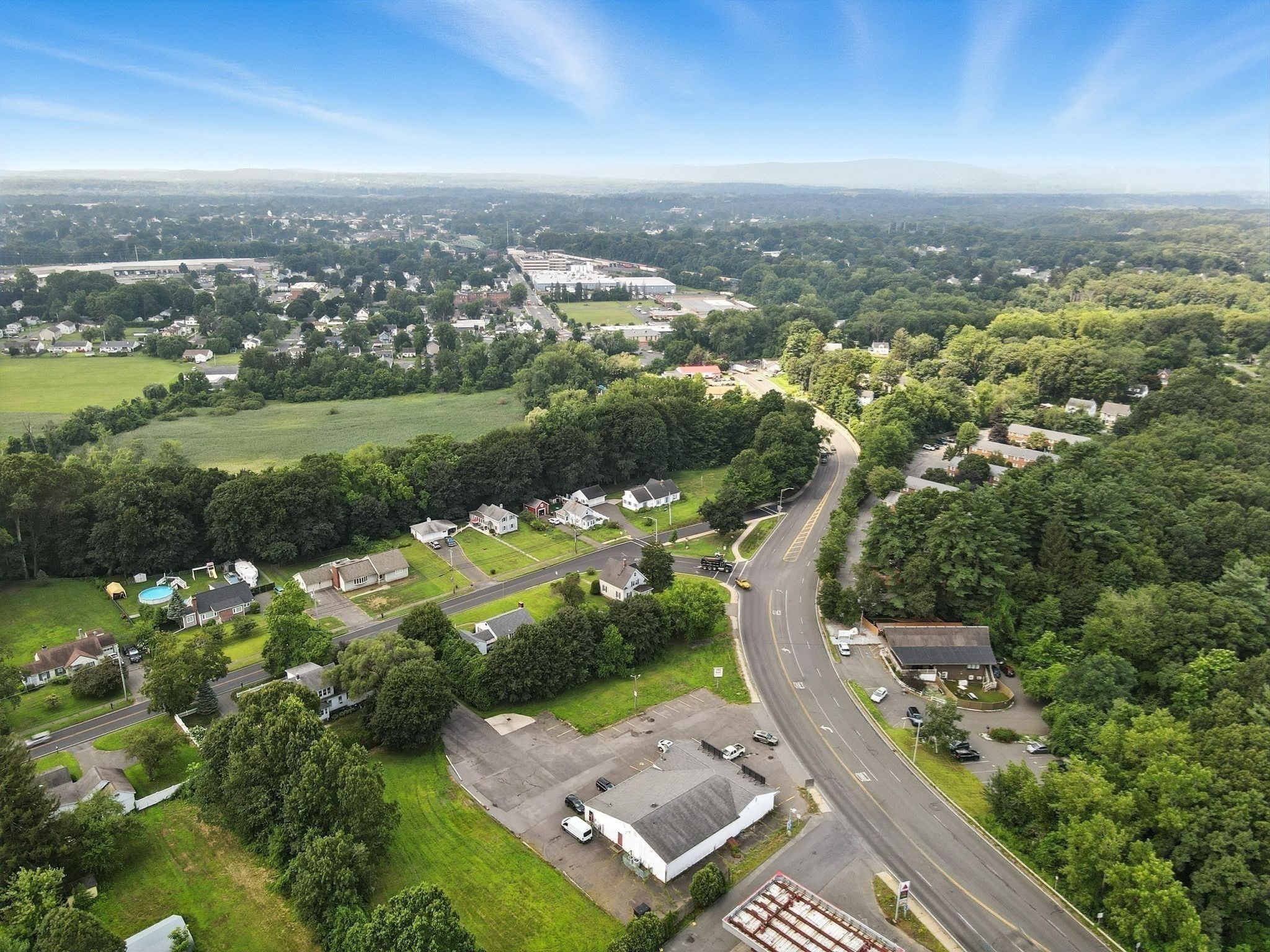 427 N Elm St, Westfield, MA 01085 - Image 8