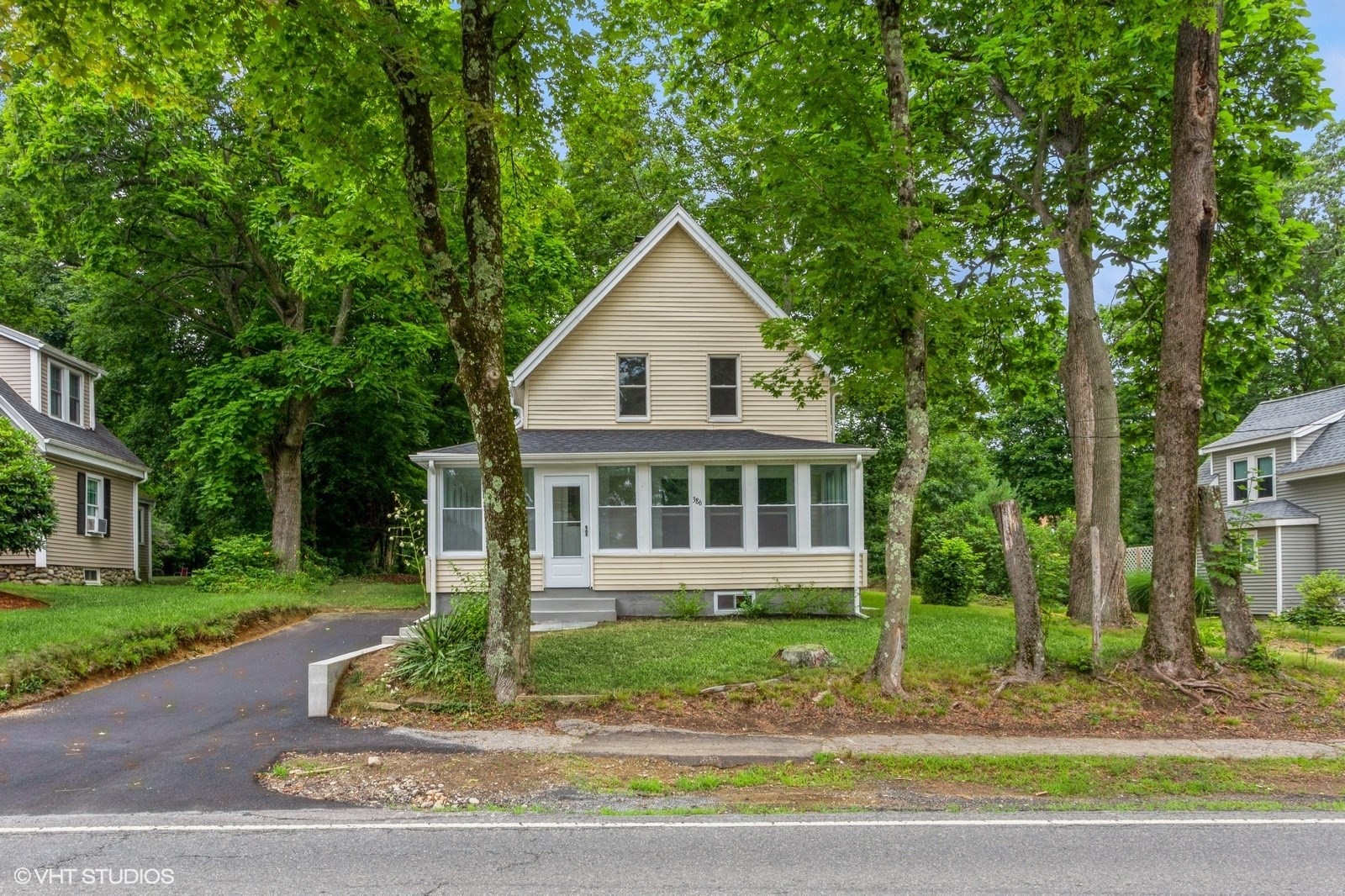 west-bridgewater - #73407943
