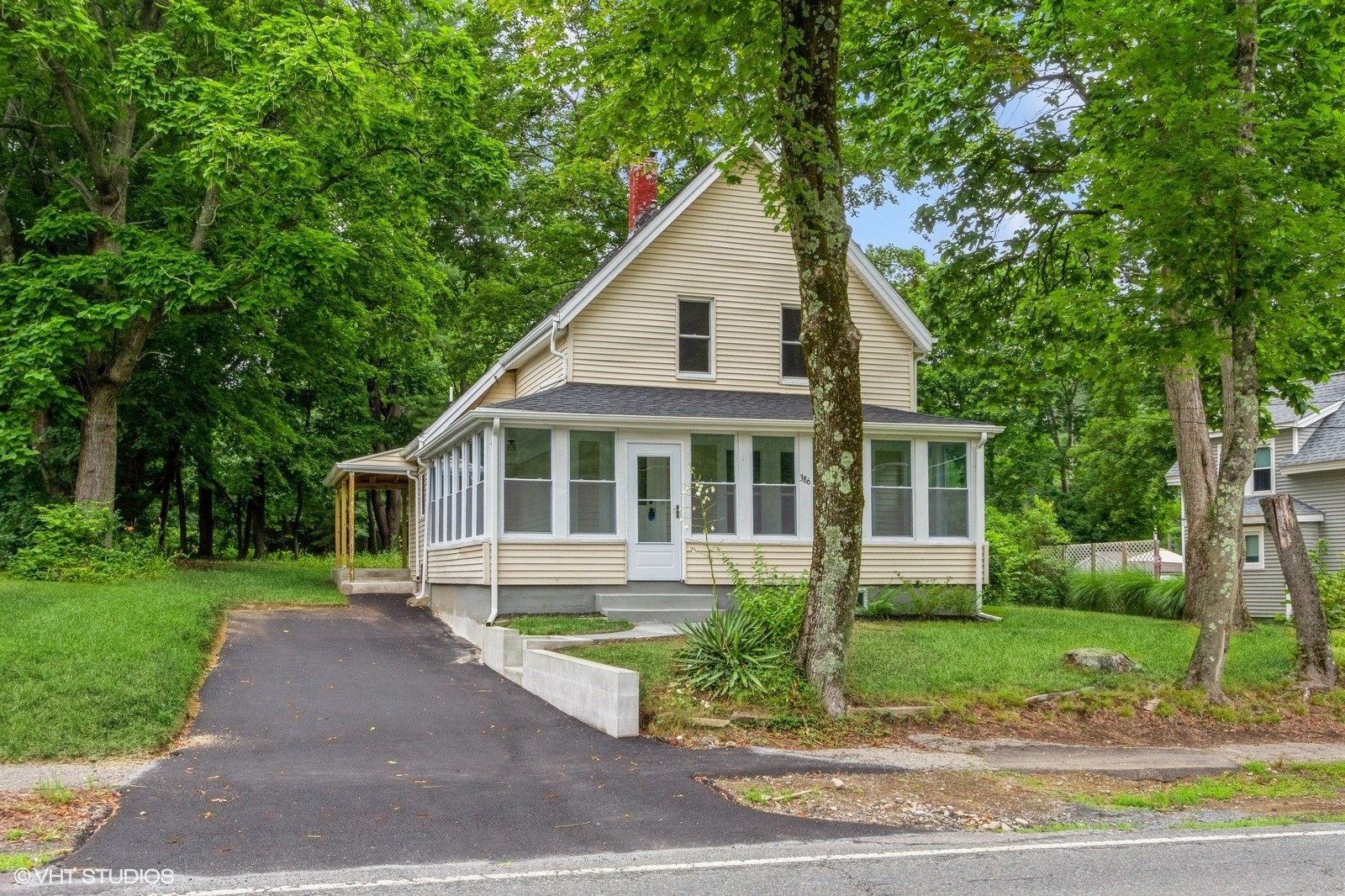 west-bridgewater - #73407943