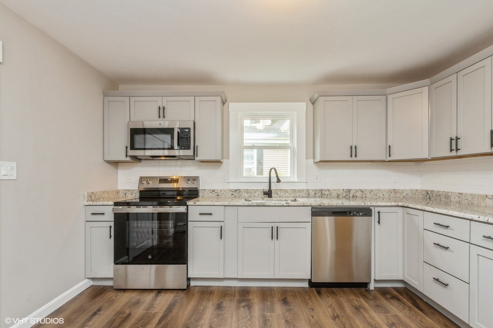 west-bridgewater - #73407943