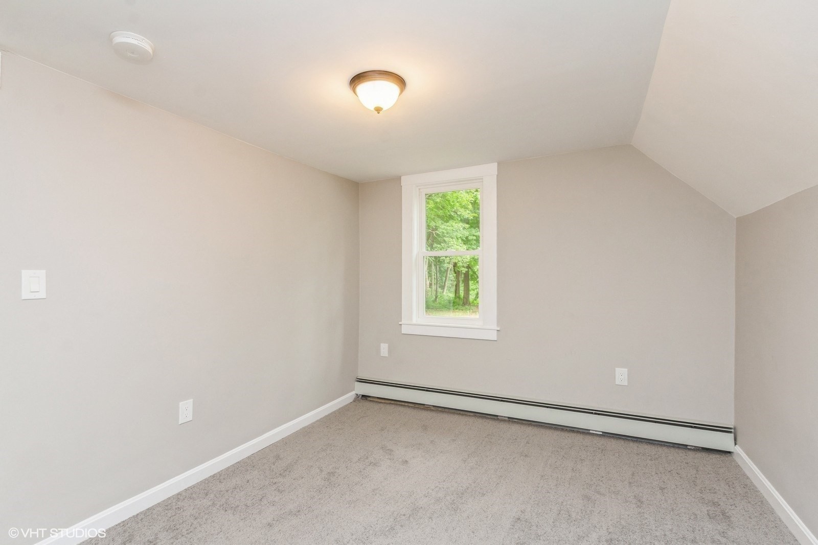 west-bridgewater - #73407943