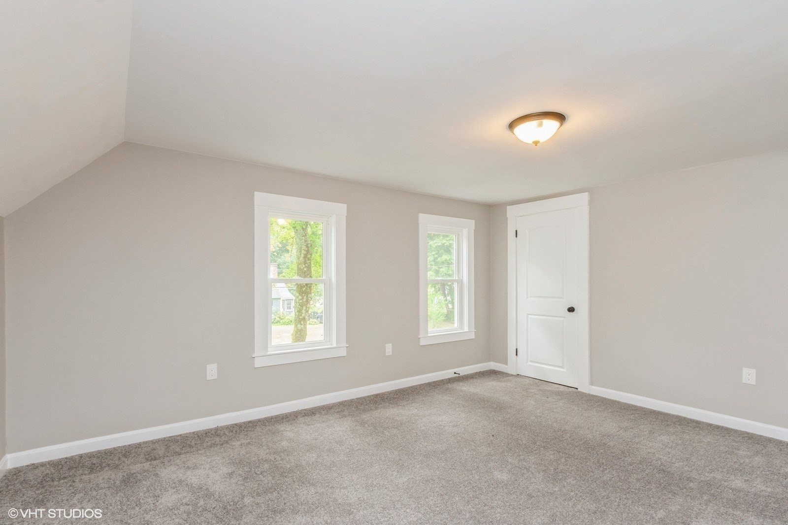 west-bridgewater - #73407943