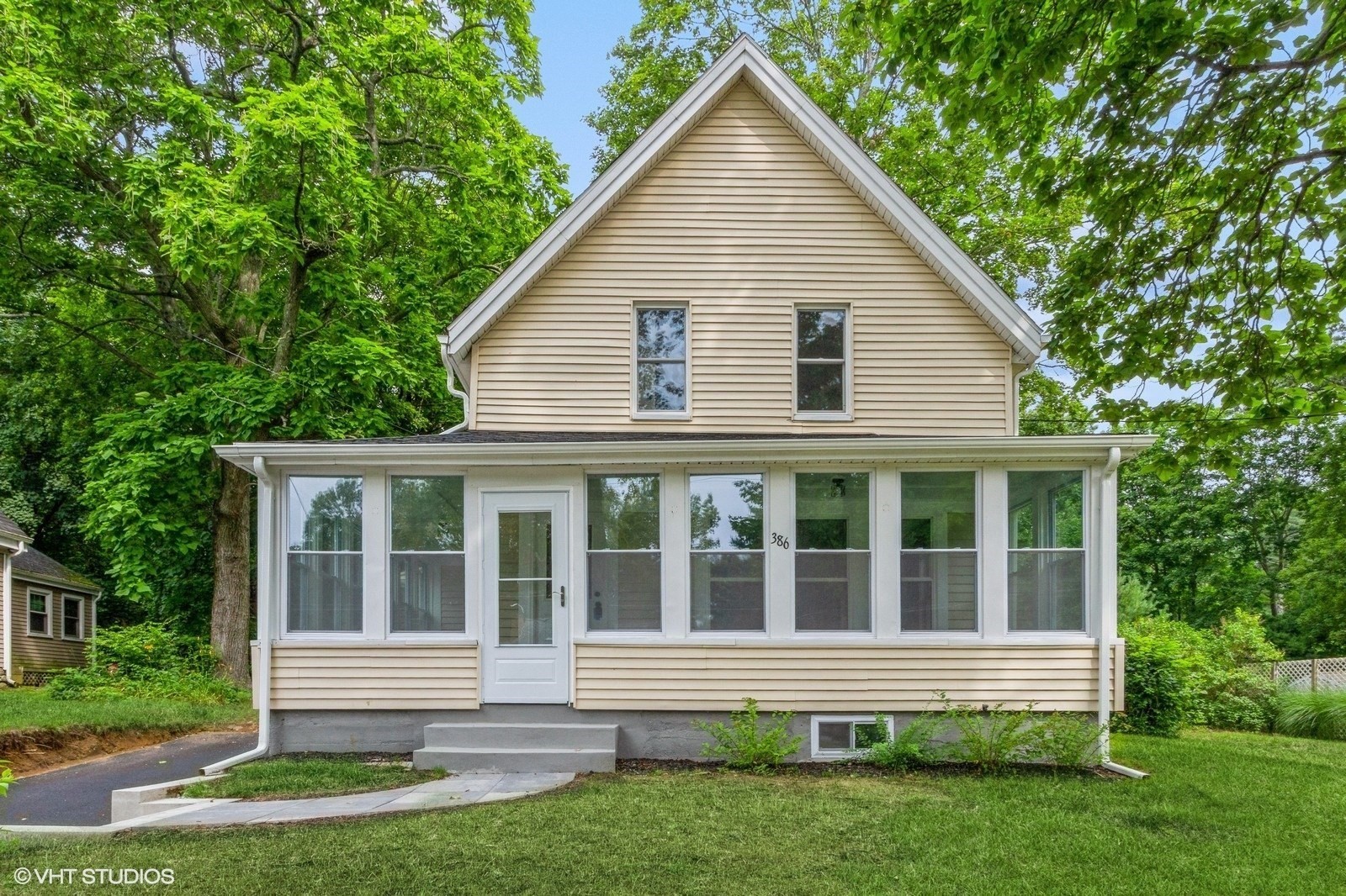 west-bridgewater - #73407943