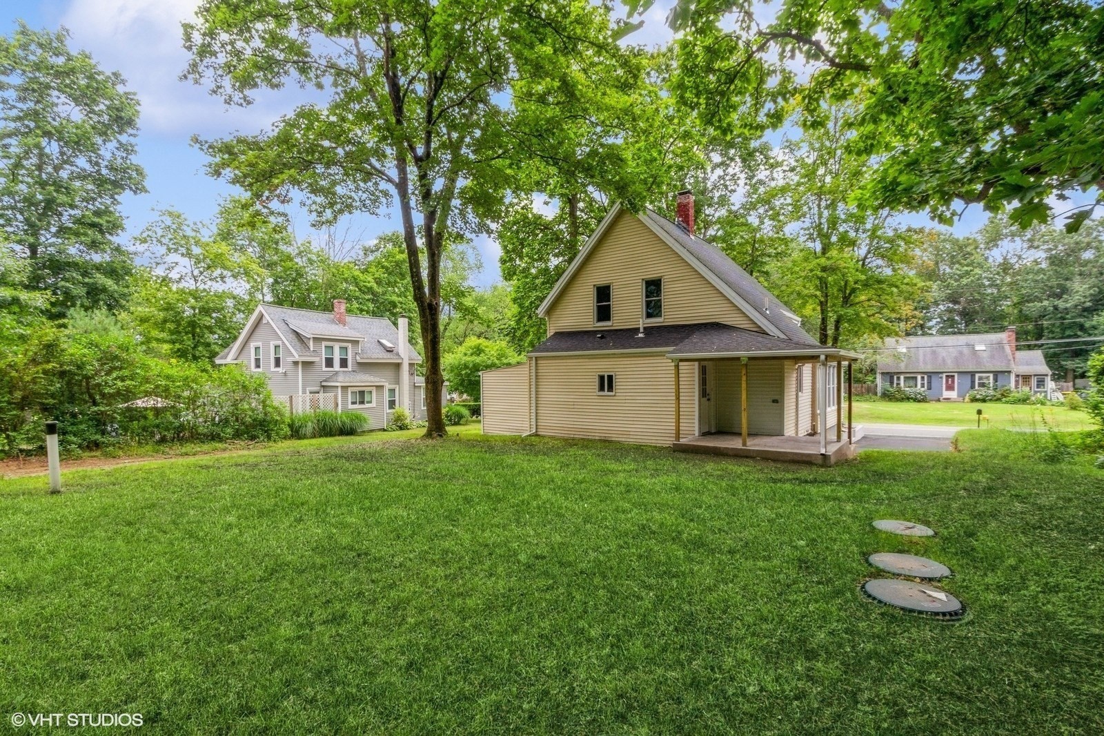 west-bridgewater - #73407943