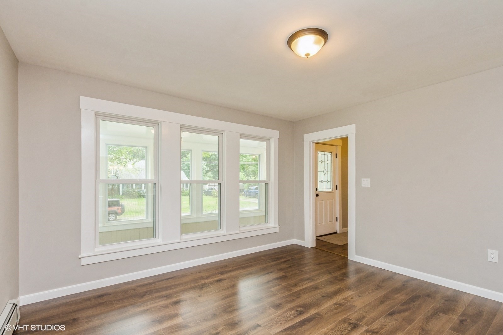 west-bridgewater - #73407943