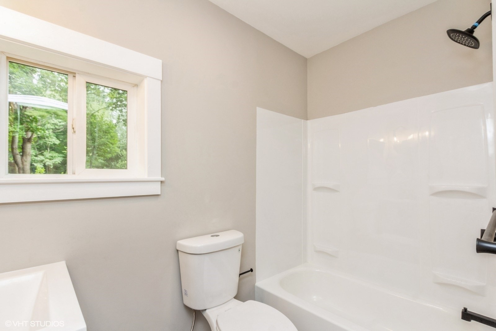 west-bridgewater - #73407943
