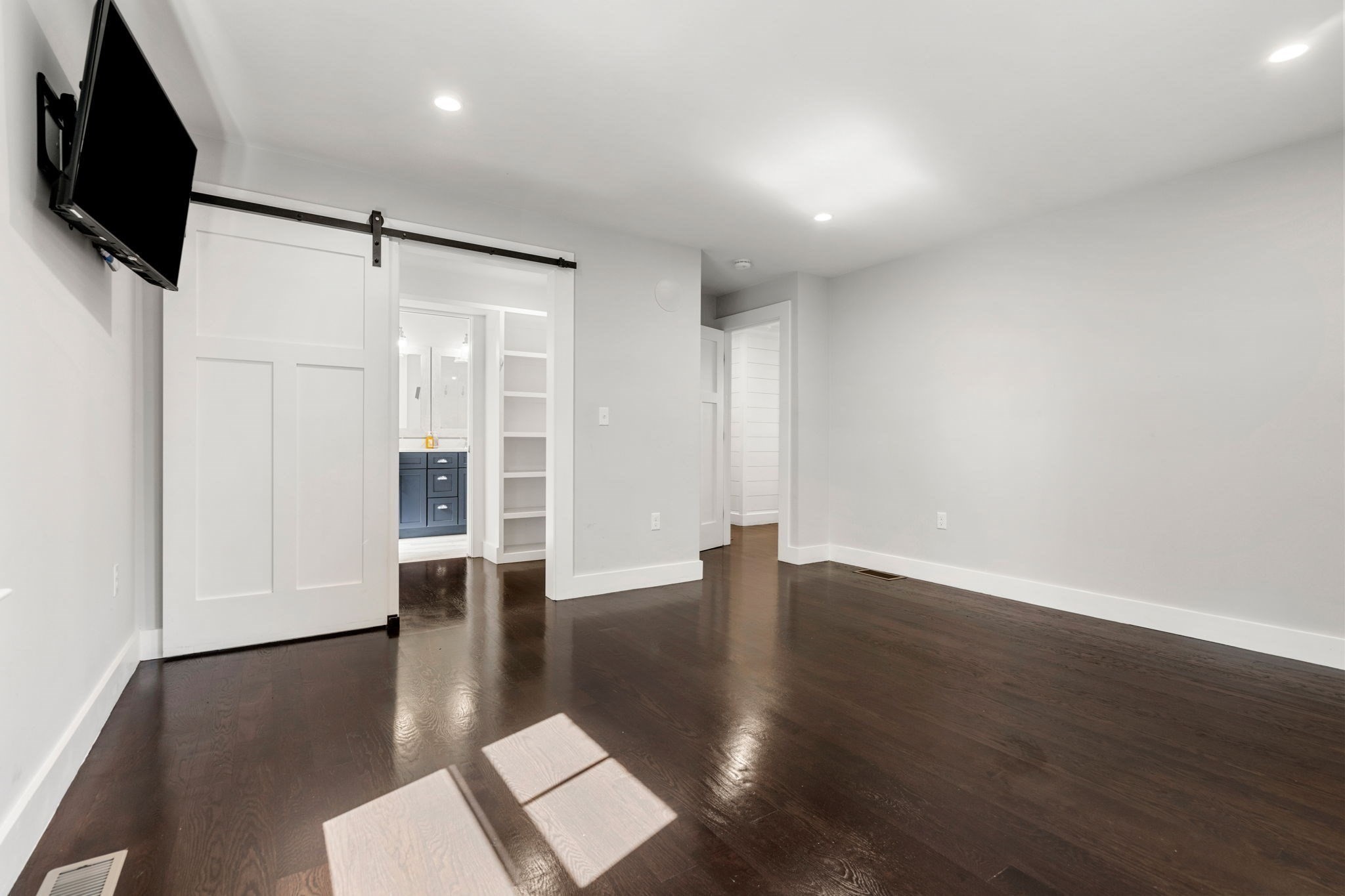 4 Crossman St Unit 4, Mattapan, Boston, MA 02126 - Image 12