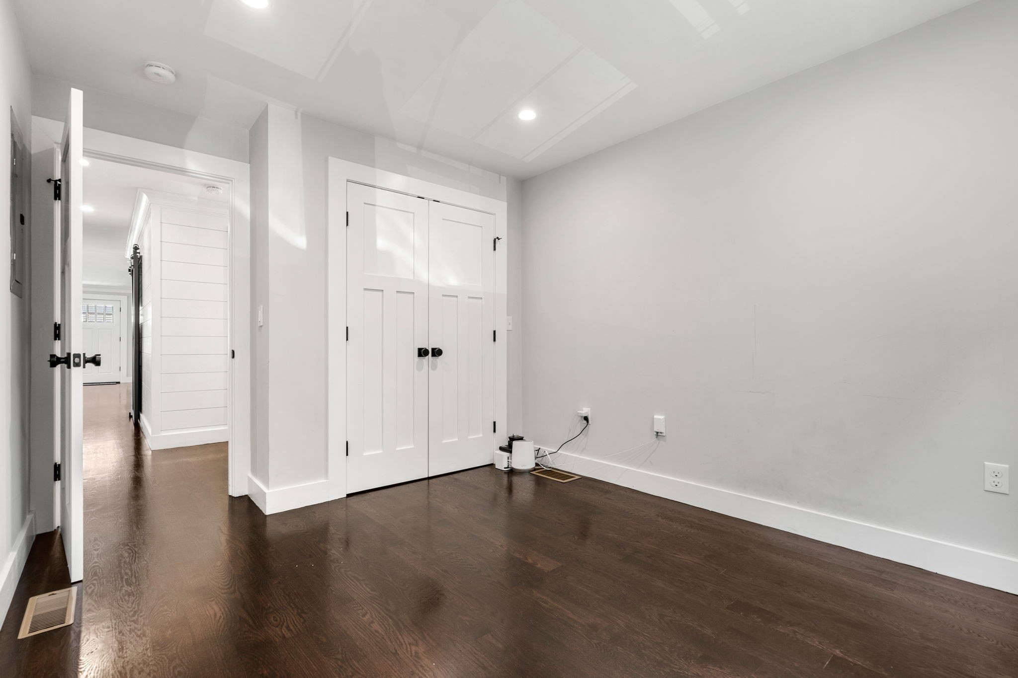 4 Crossman St Unit 4, Mattapan, Boston, MA 02126 - Image 13