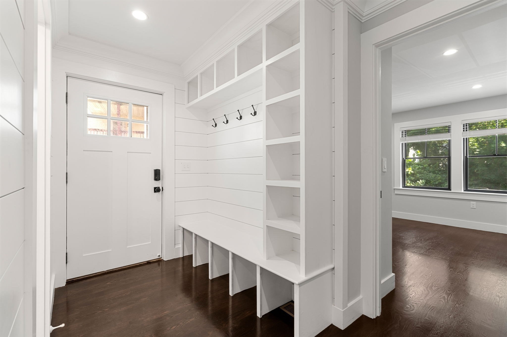 4 Crossman St Unit 4, Mattapan, Boston, MA 02126 - Image 14