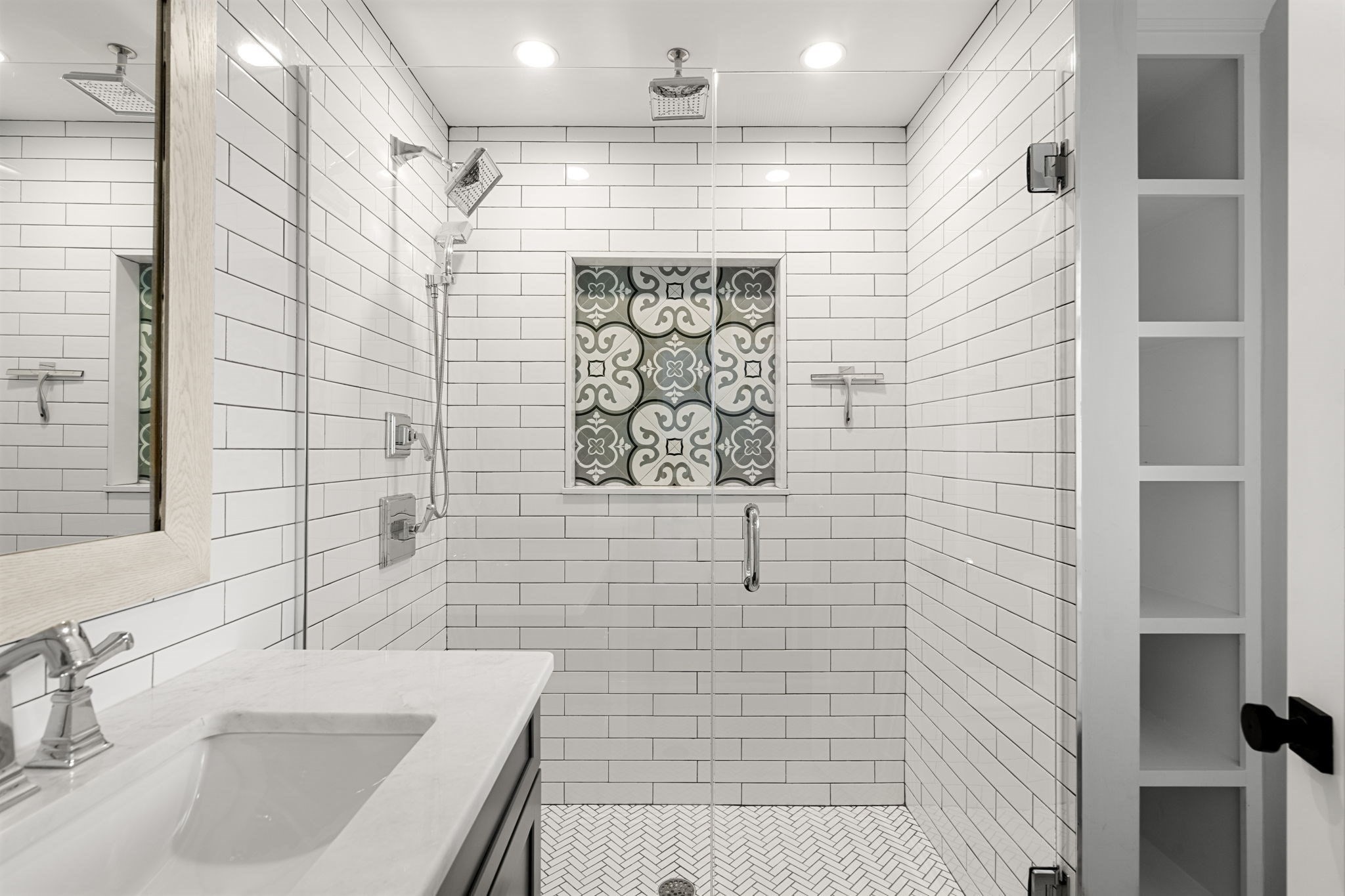 4 Crossman St Unit 4, Mattapan, Boston, MA 02126 - Image 15