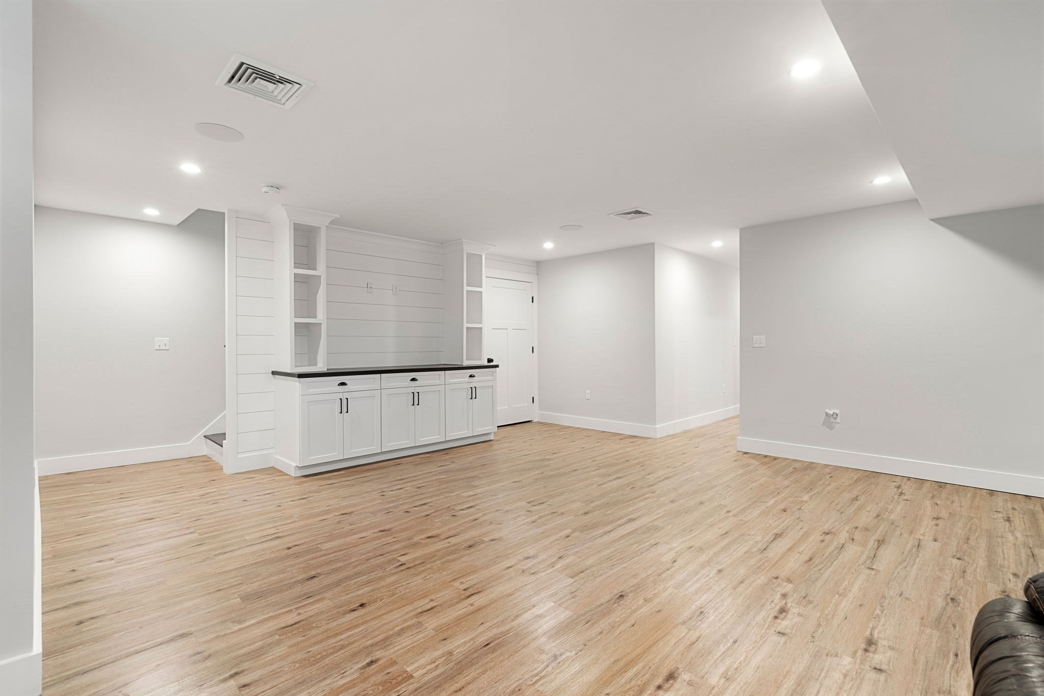 4 Crossman St Unit 4, Mattapan, Boston, MA 02126 - Image 16