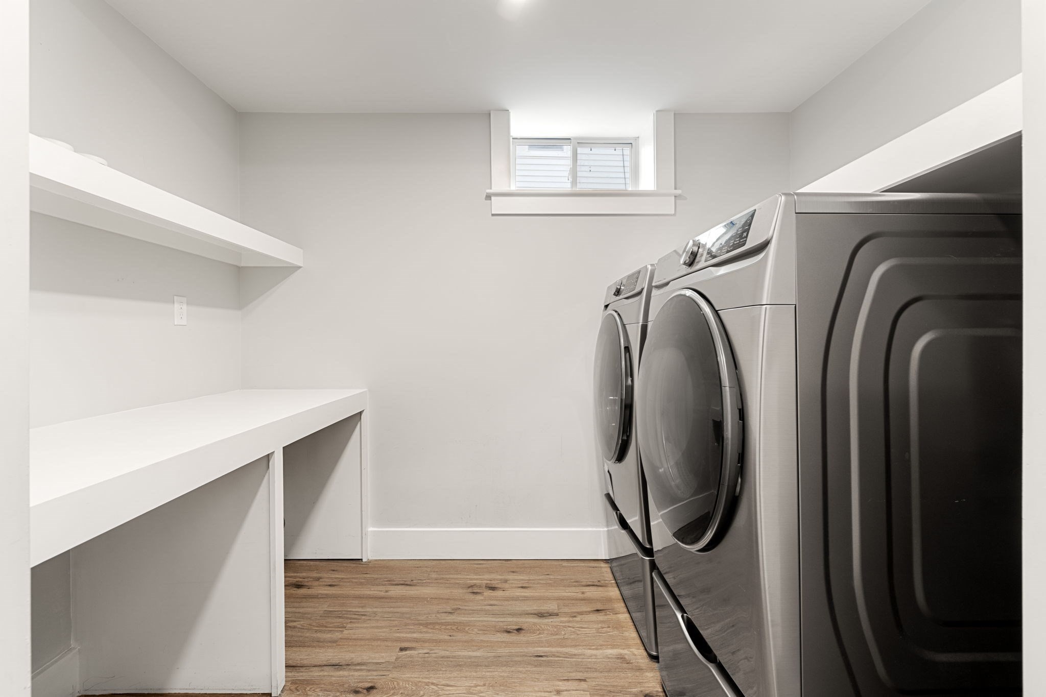 4 Crossman St Unit 4, Mattapan, Boston, MA 02126 - Image 17