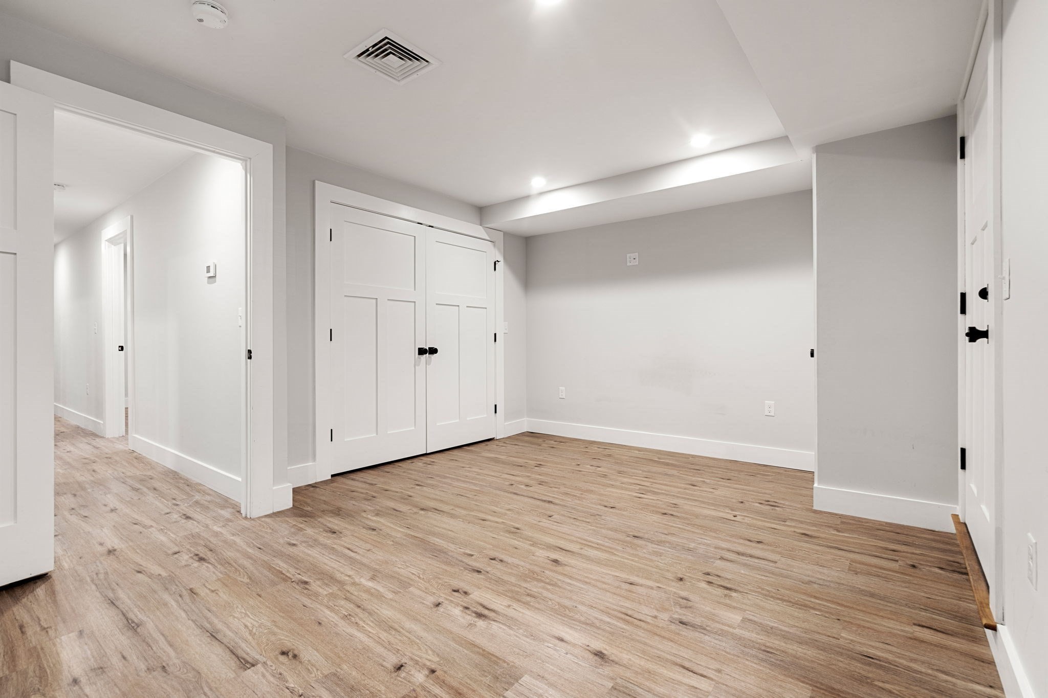 4 Crossman St Unit 4, Mattapan, Boston, MA 02126 - Image 19