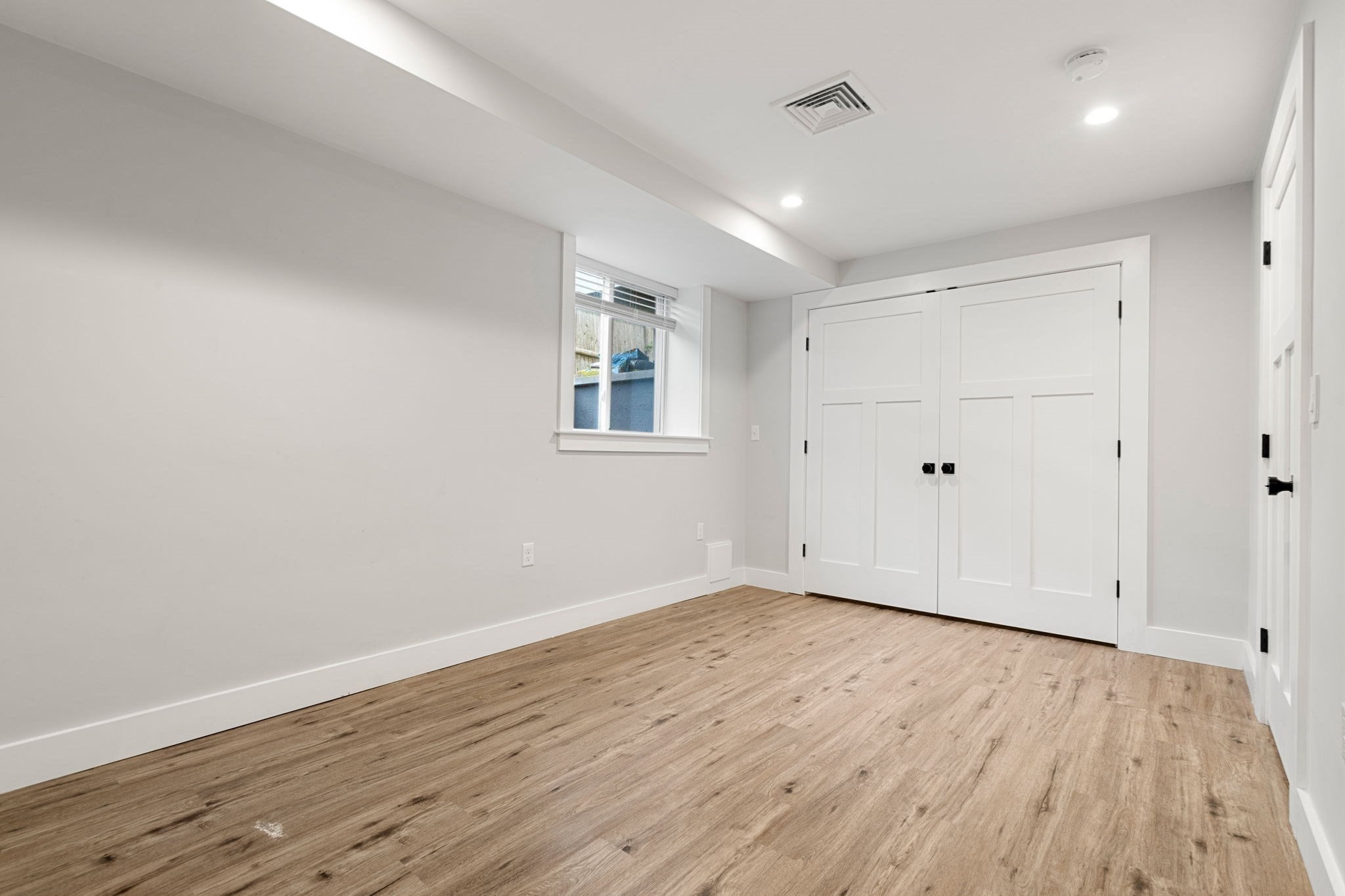 4 Crossman St Unit 4, Mattapan, Boston, MA 02126 - Image 21