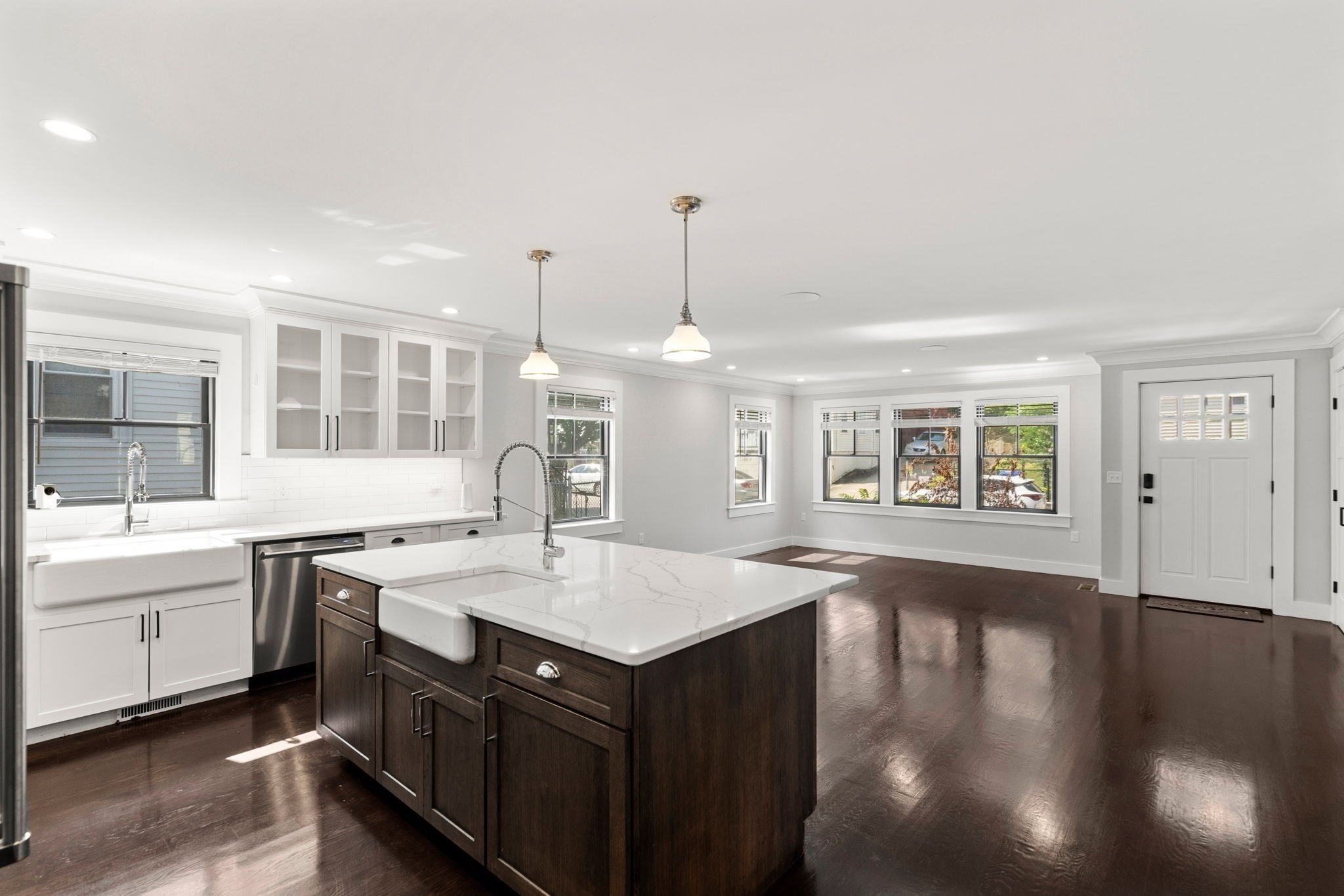 4 Crossman St Unit 4, Mattapan, Boston, MA 02126 - Image 7