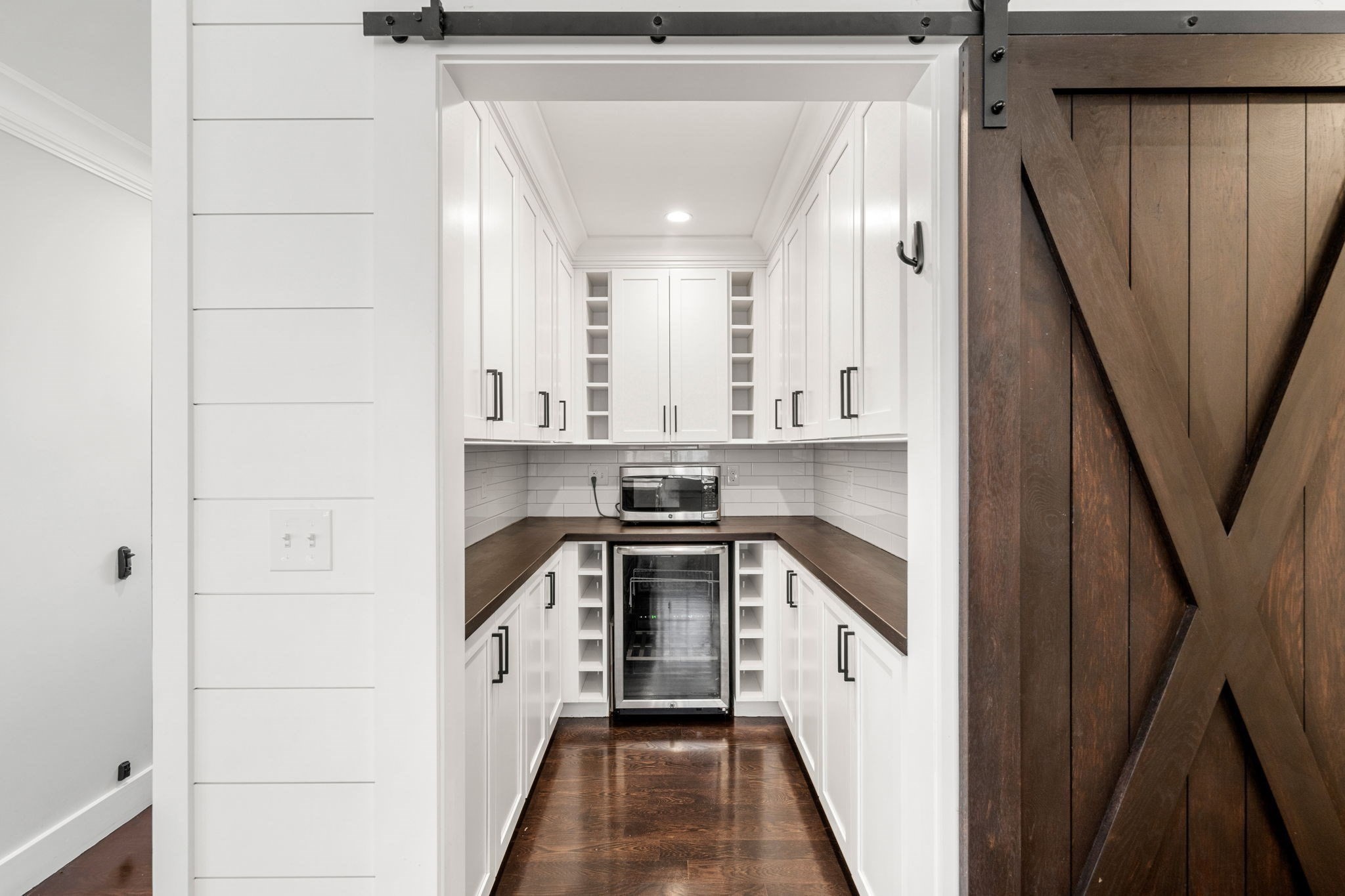 4 Crossman St Unit 4, Mattapan, Boston, MA 02126 - Image 8