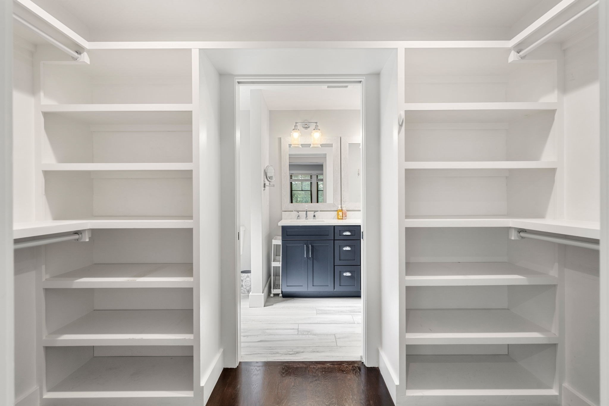 4 Crossman St Unit 4, Mattapan, Boston, MA 02126 - Image 9