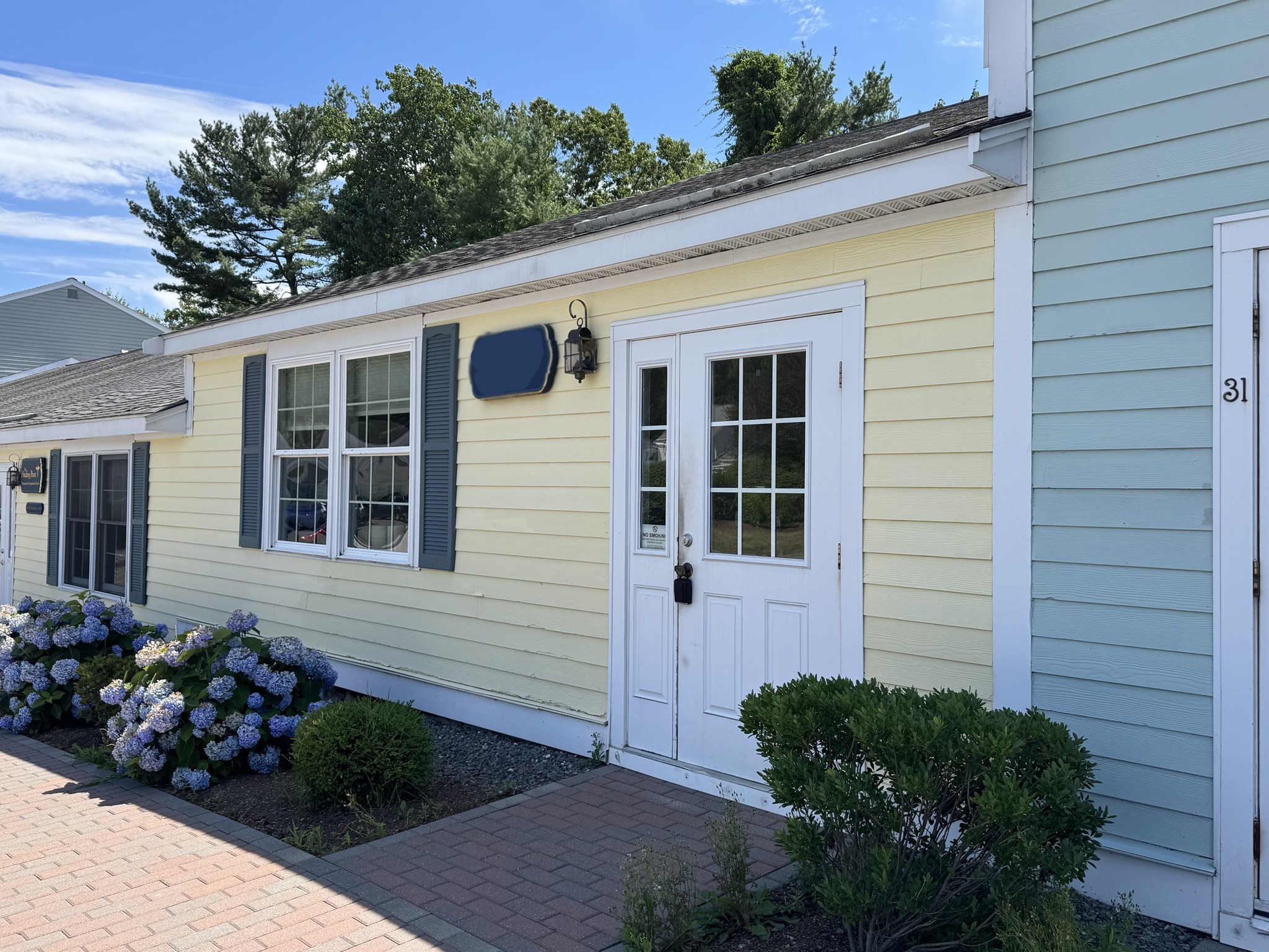 westford - #73407955