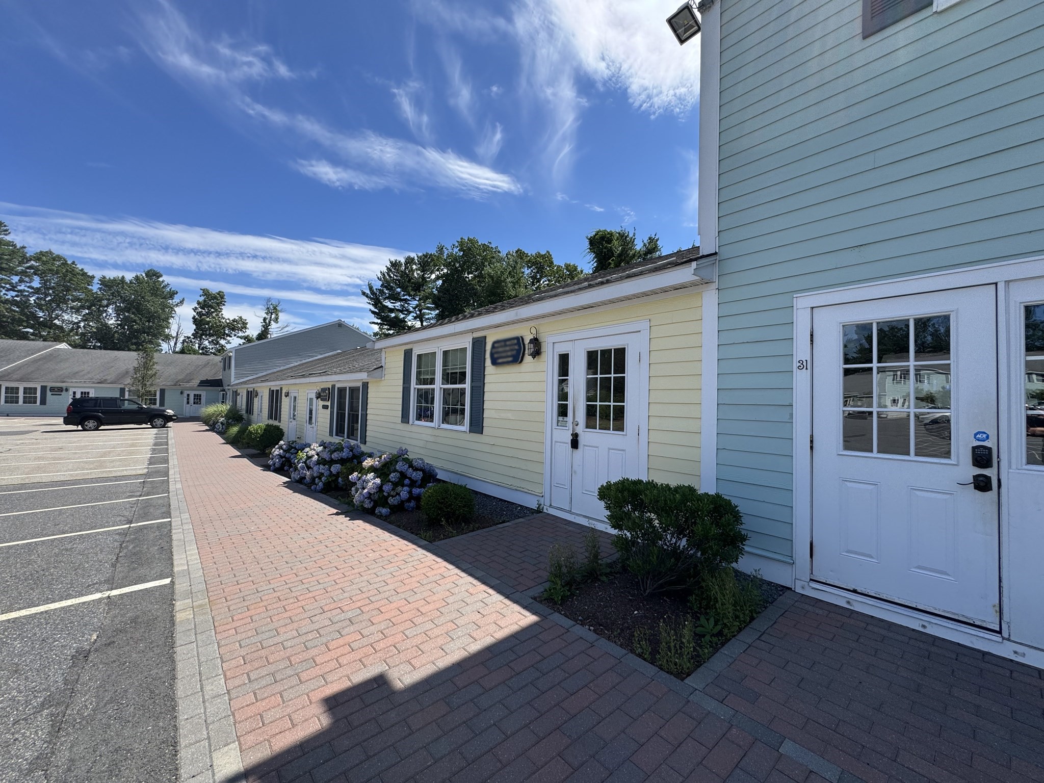westford - #73407955