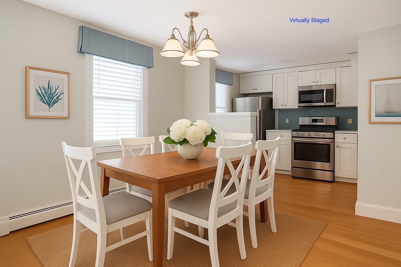 158 Merrimac Street Unit 3, Newburyport, MA 01950 - Image 11