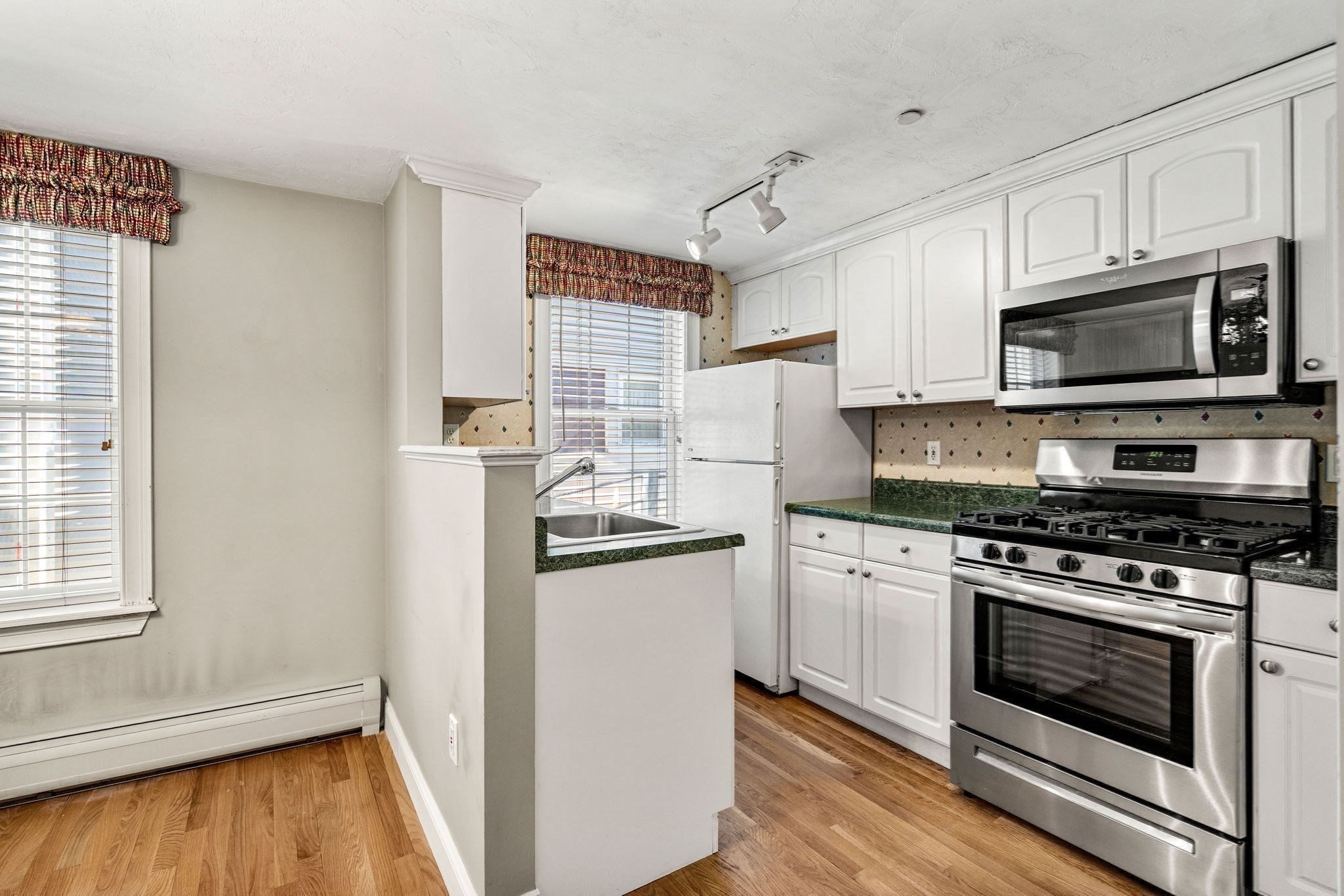 158 Merrimac Street Unit 3, Newburyport, MA 01950 - Image 12