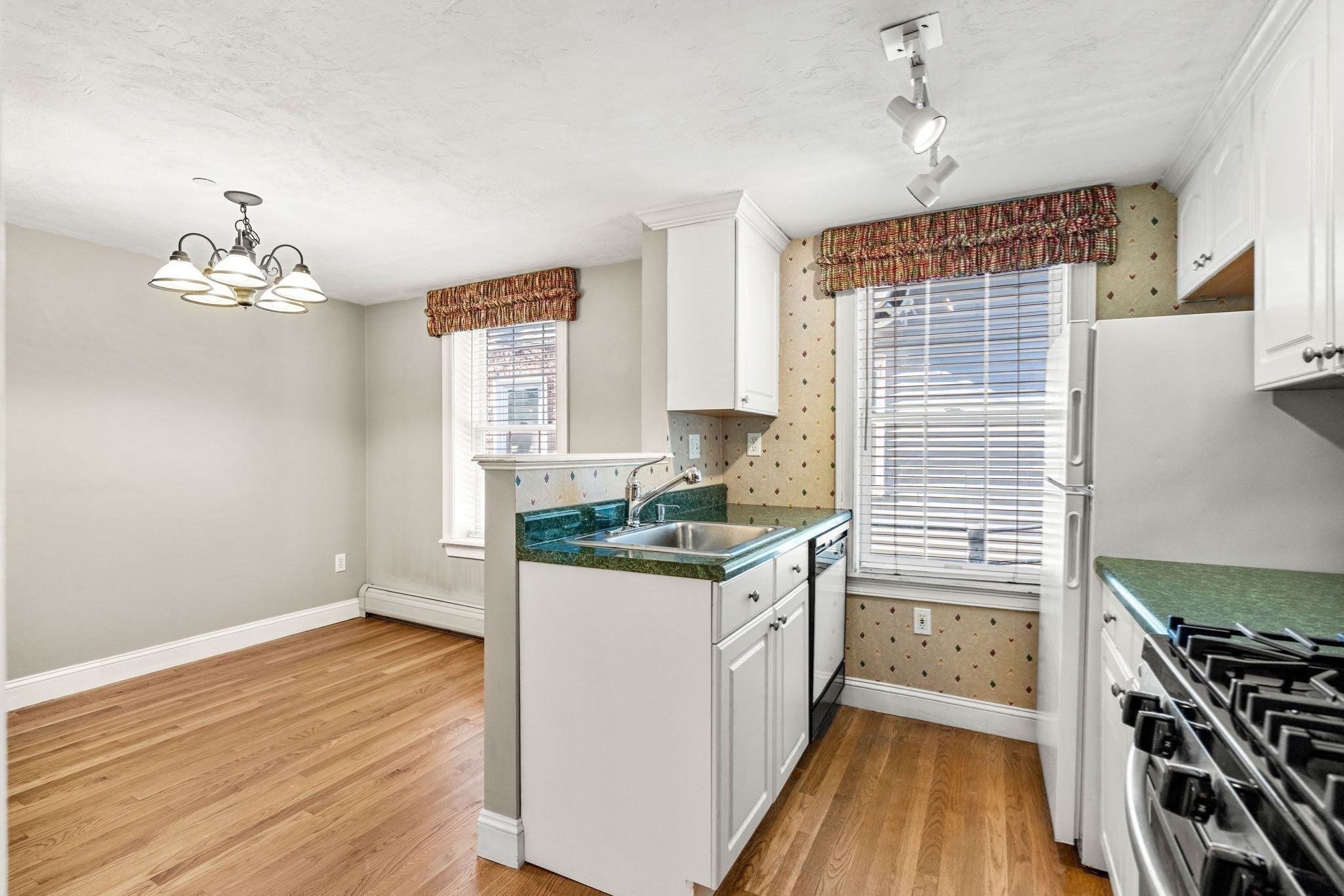 158 Merrimac Street Unit 3, Newburyport, MA 01950 - Image 13