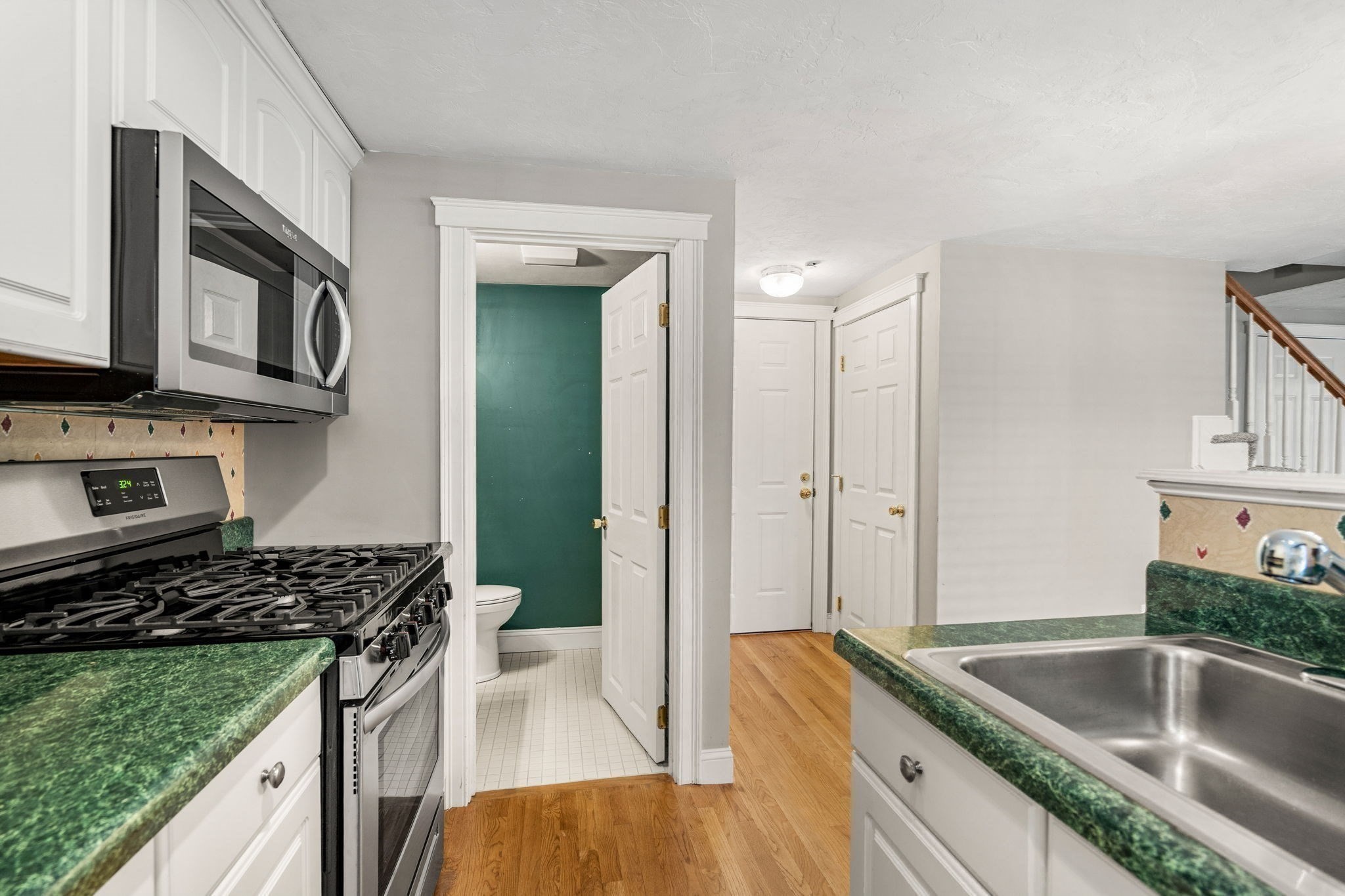 158 Merrimac Street Unit 3, Newburyport, MA 01950 - Image 14