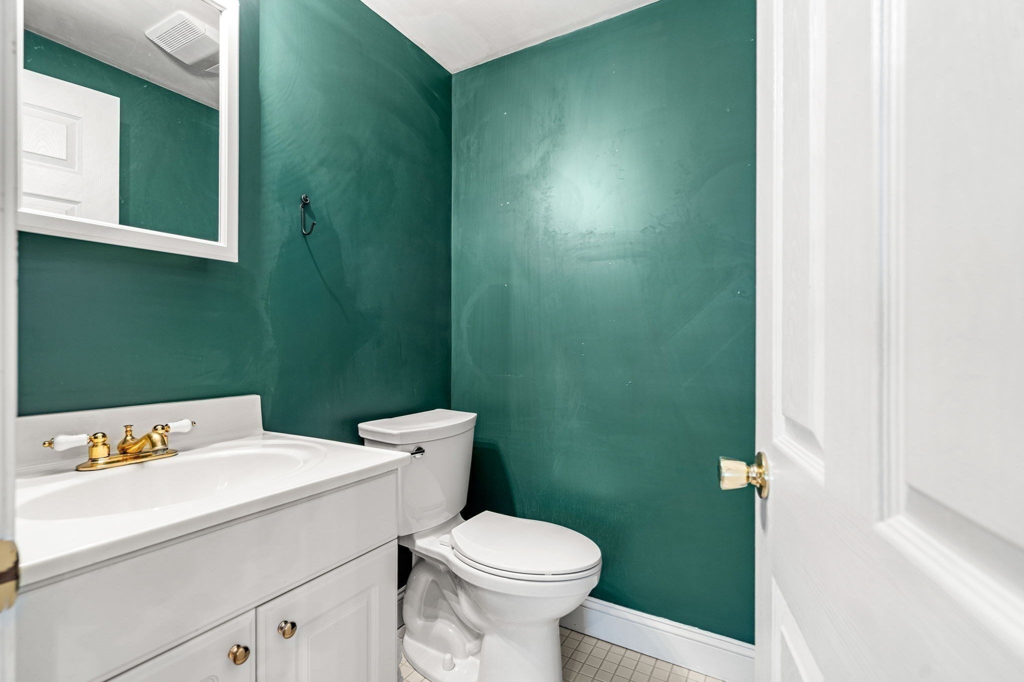 158 Merrimac Street Unit 3, Newburyport, MA 01950 - Image 15