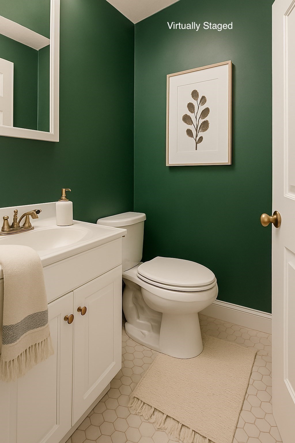 158 Merrimac Street Unit 3, Newburyport, MA 01950 - Image 16