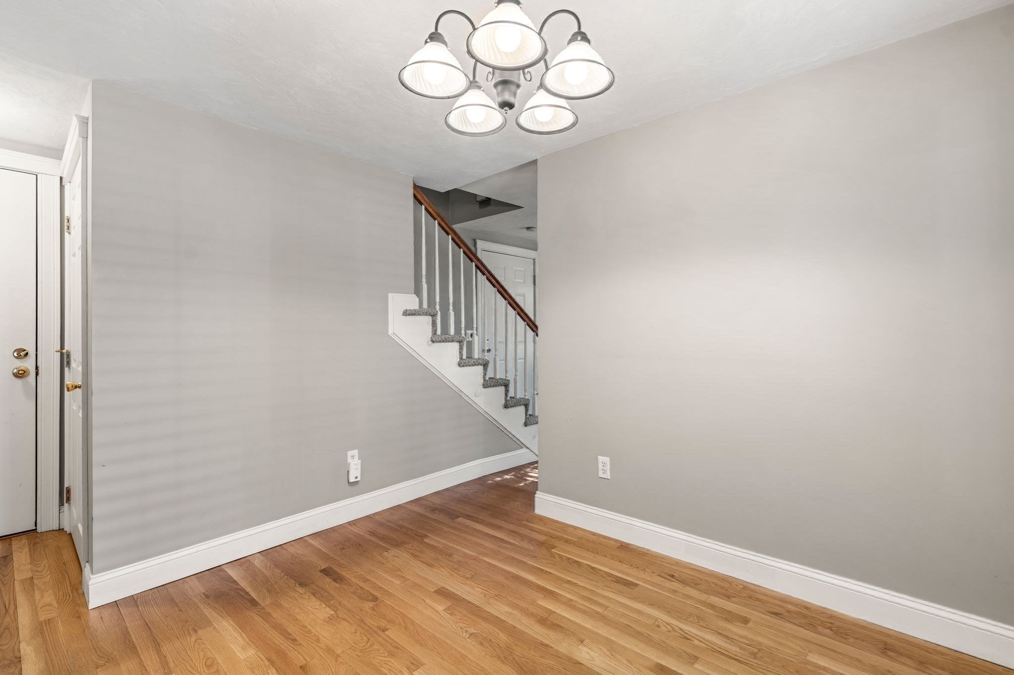 158 Merrimac Street Unit 3, Newburyport, MA 01950 - Image 17
