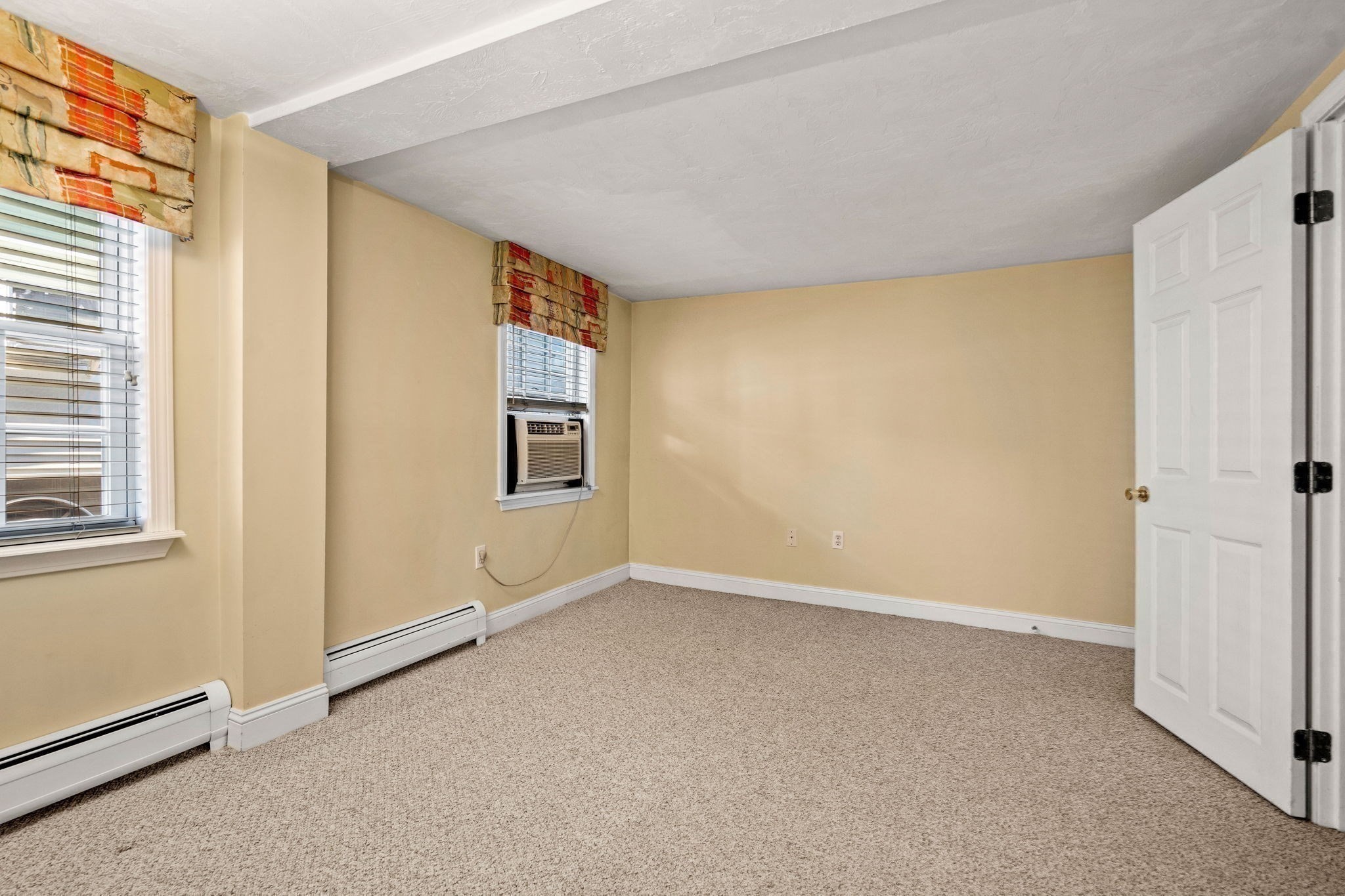 158 Merrimac Street Unit 3, Newburyport, MA 01950 - Image 19