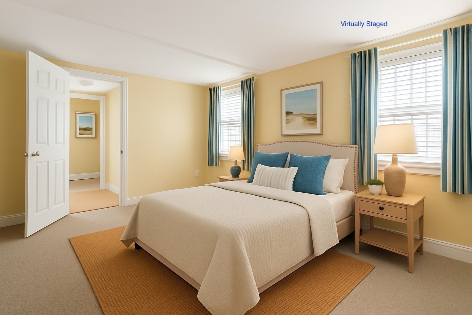 158 Merrimac Street Unit 3, Newburyport, MA 01950 - Image 20