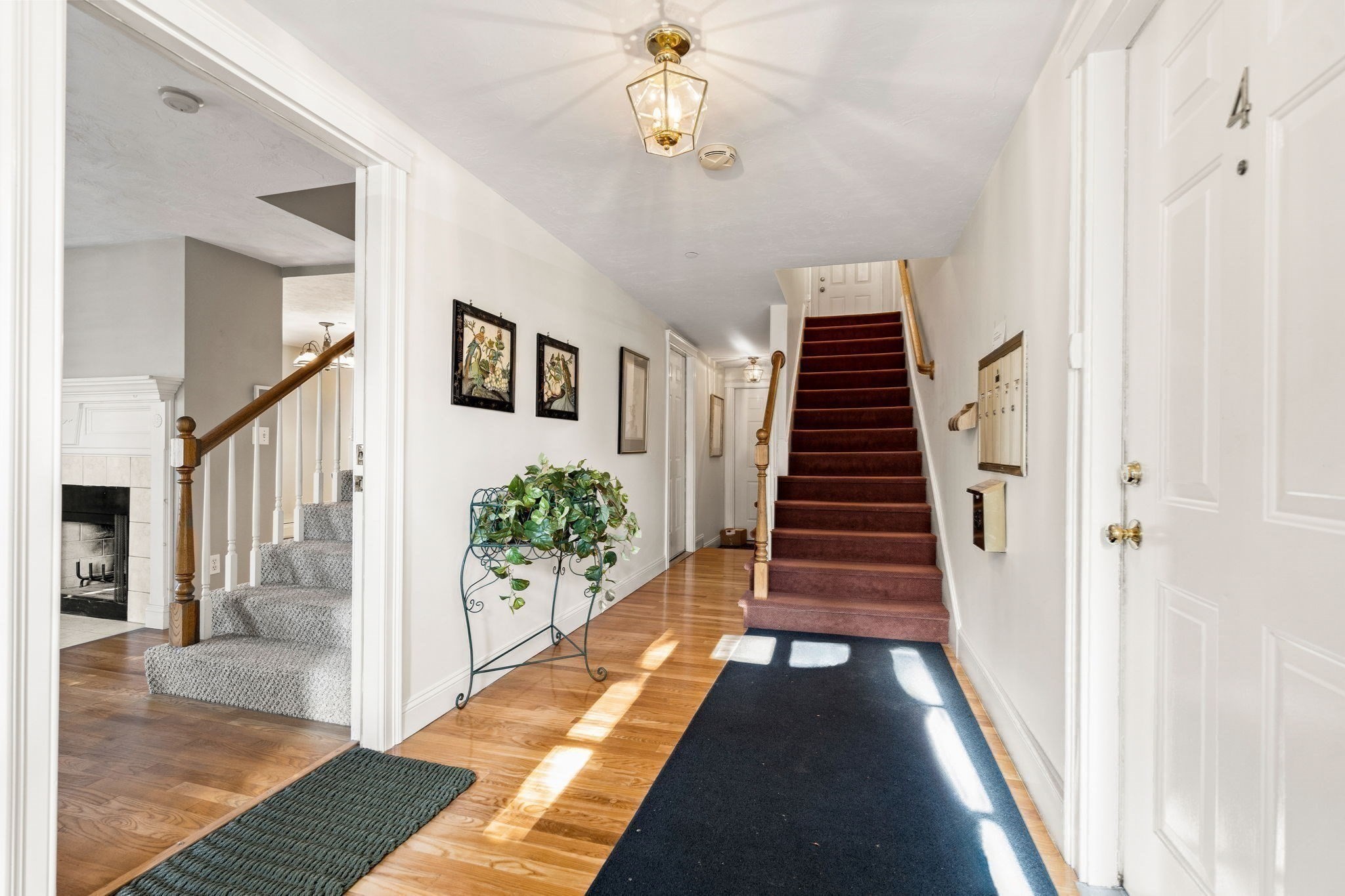 158 Merrimac Street Unit 3, Newburyport, MA 01950 - Image 3