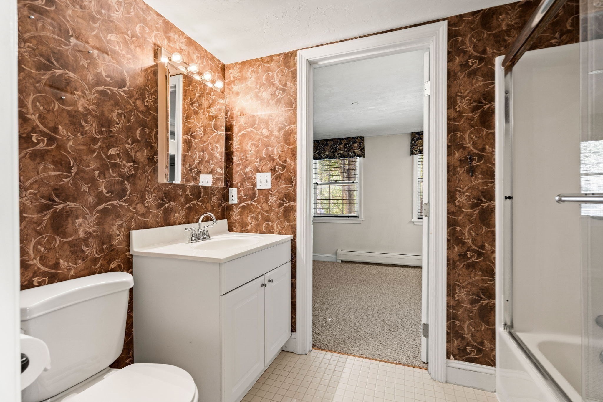 158 Merrimac Street Unit 3, Newburyport, MA 01950 - Image 21