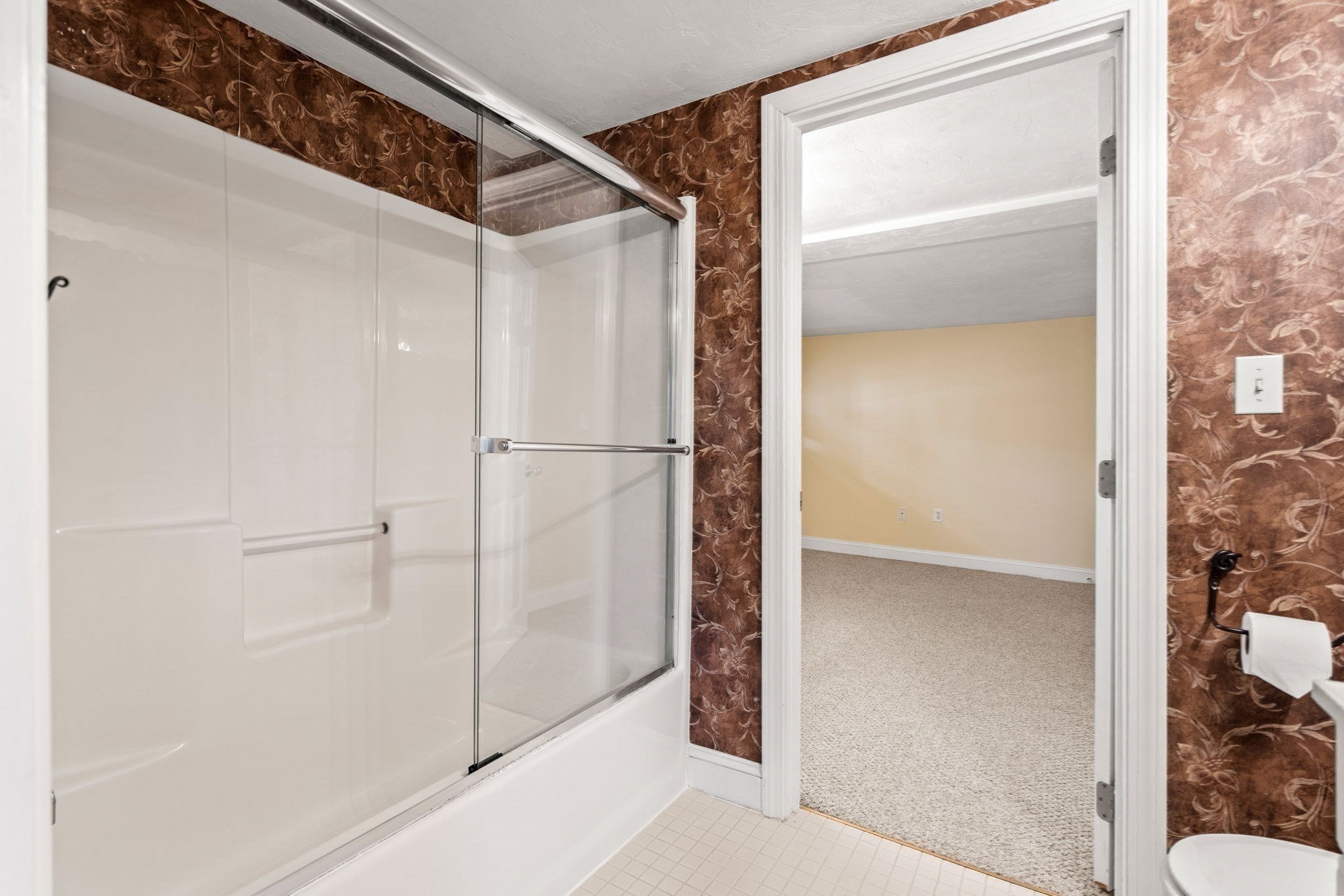 158 Merrimac Street Unit 3, Newburyport, MA 01950 - Image 22