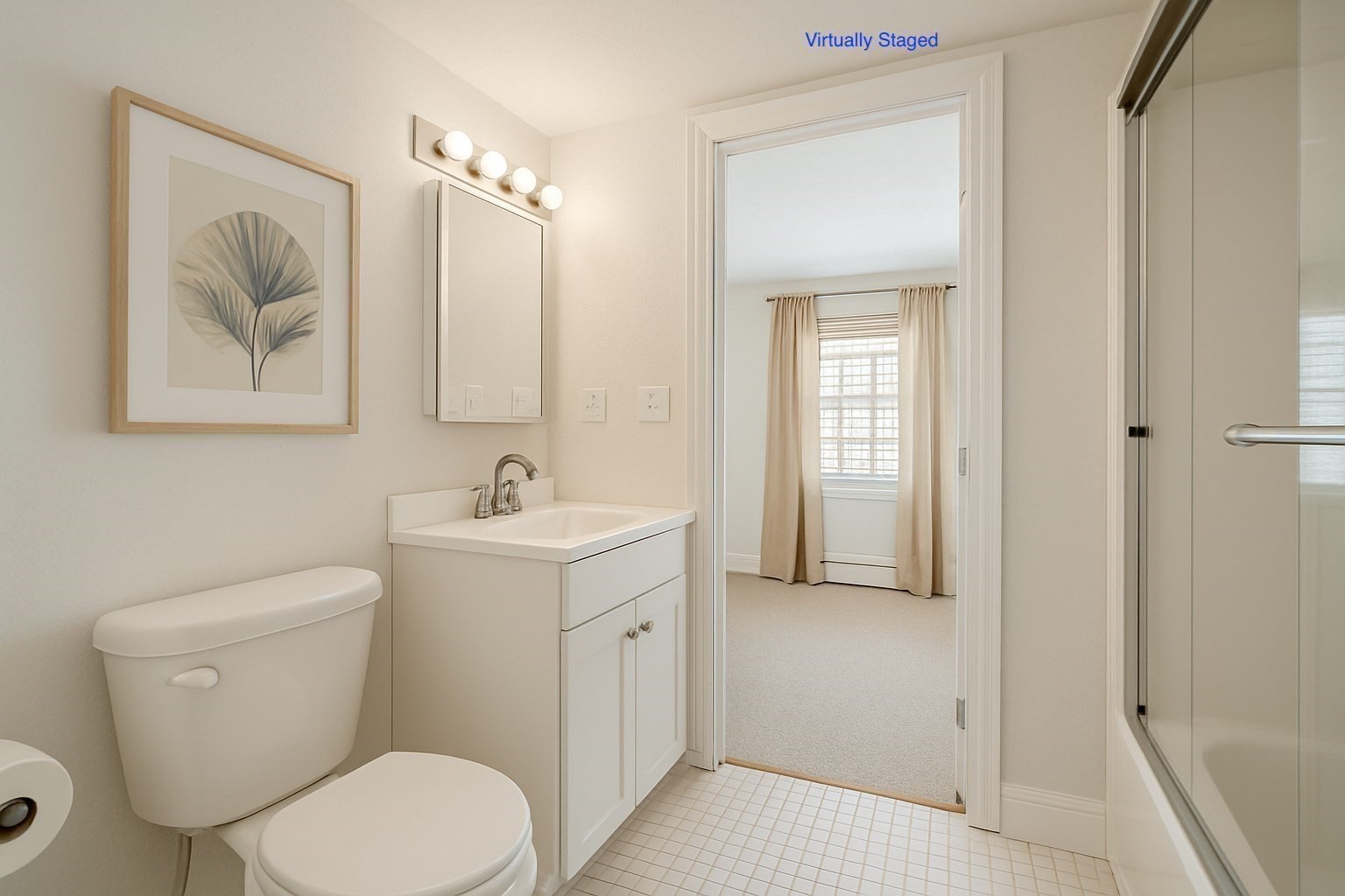 158 Merrimac Street Unit 3, Newburyport, MA 01950 - Image 23