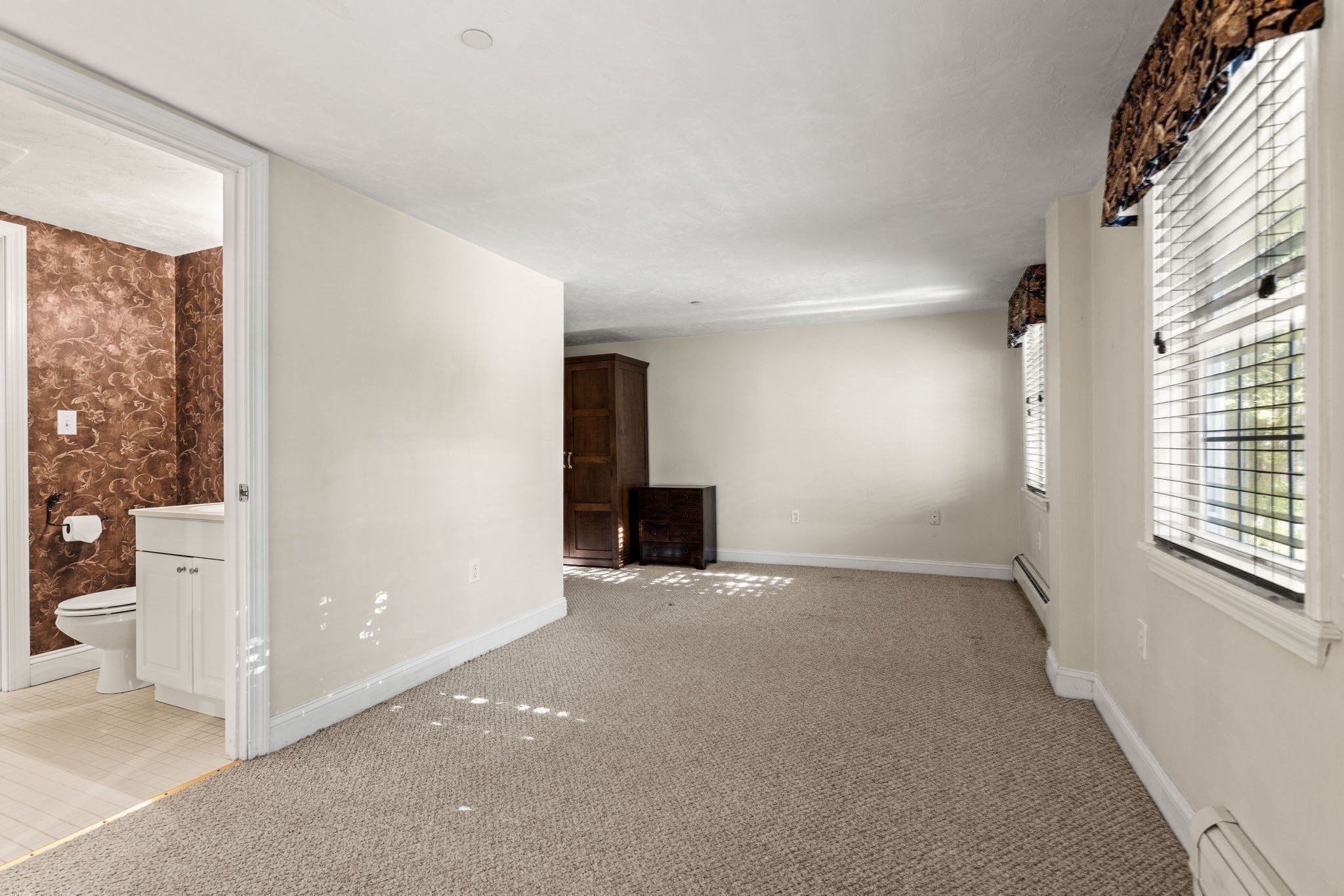 158 Merrimac Street Unit 3, Newburyport, MA 01950 - Image 24