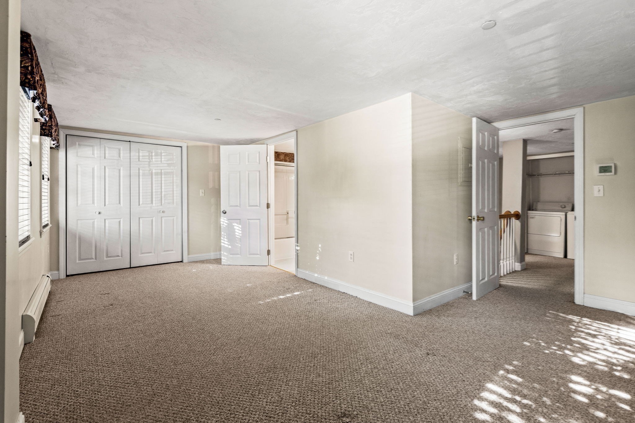 158 Merrimac Street Unit 3, Newburyport, MA 01950 - Image 25