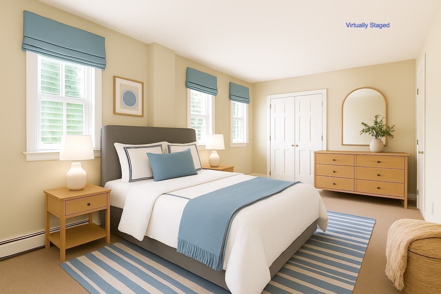 158 Merrimac Street Unit 3, Newburyport, MA 01950 - Image 26