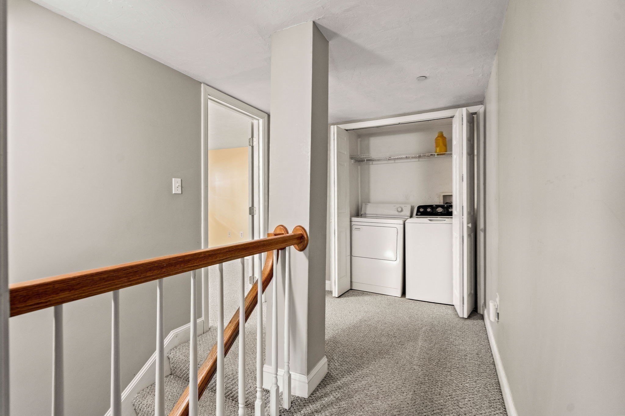 158 Merrimac Street Unit 3, Newburyport, MA 01950 - Image 27