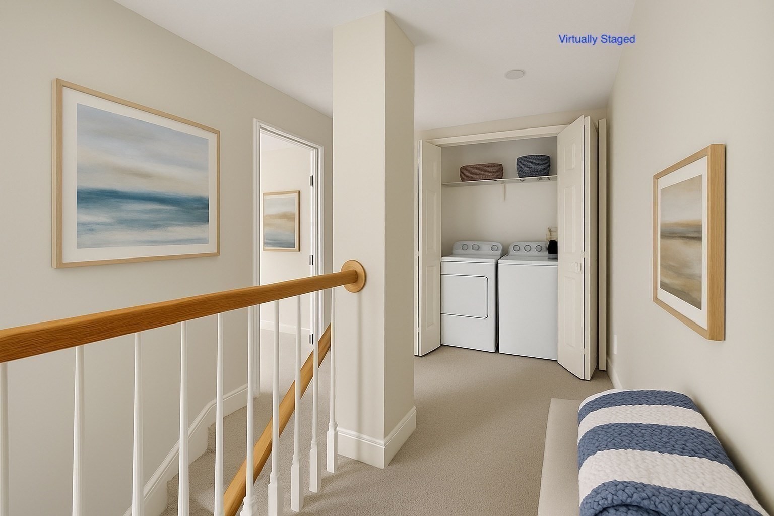 158 Merrimac Street Unit 3, Newburyport, MA 01950 - Image 28