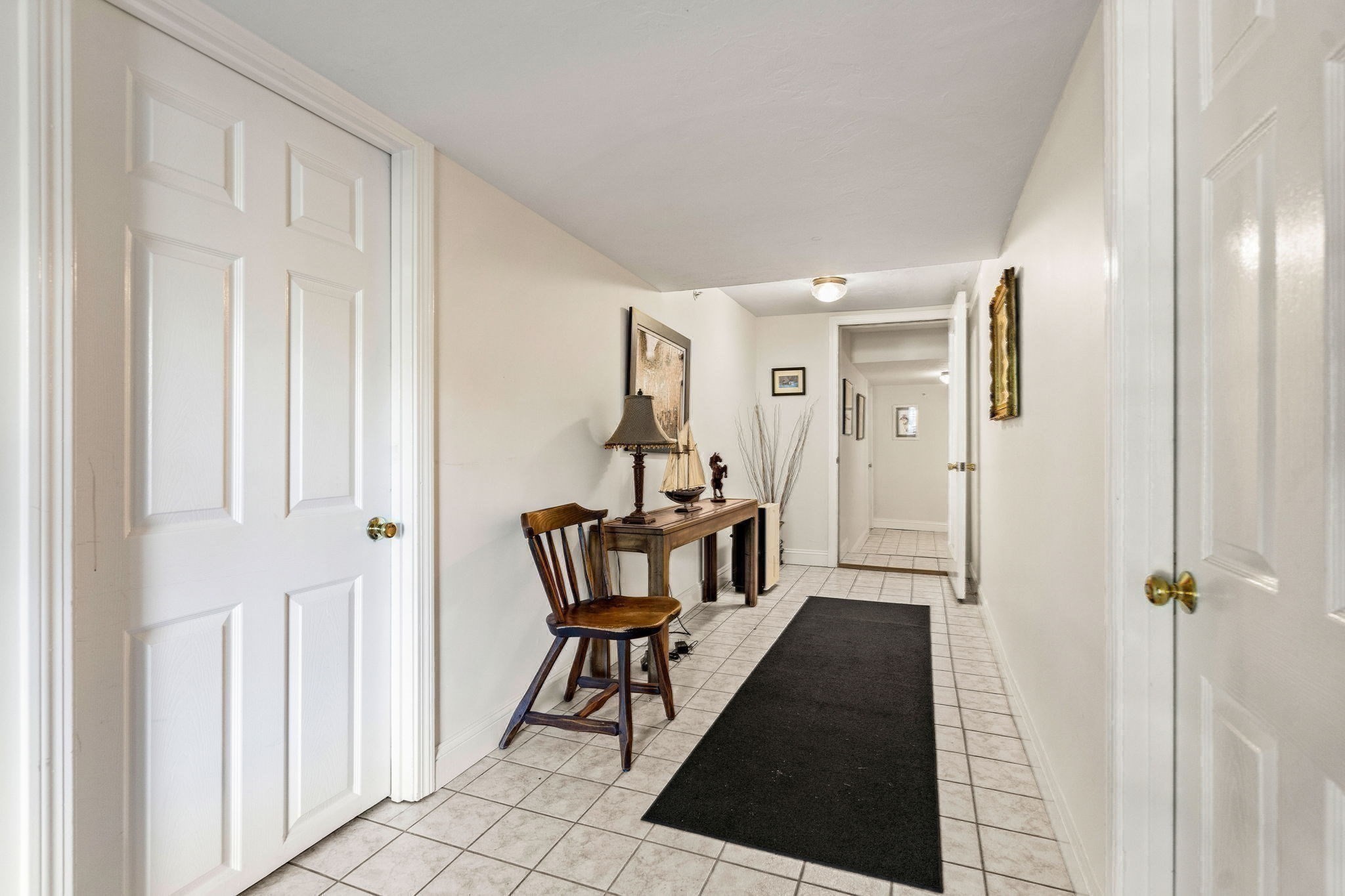 158 Merrimac Street Unit 3, Newburyport, MA 01950 - Image 29