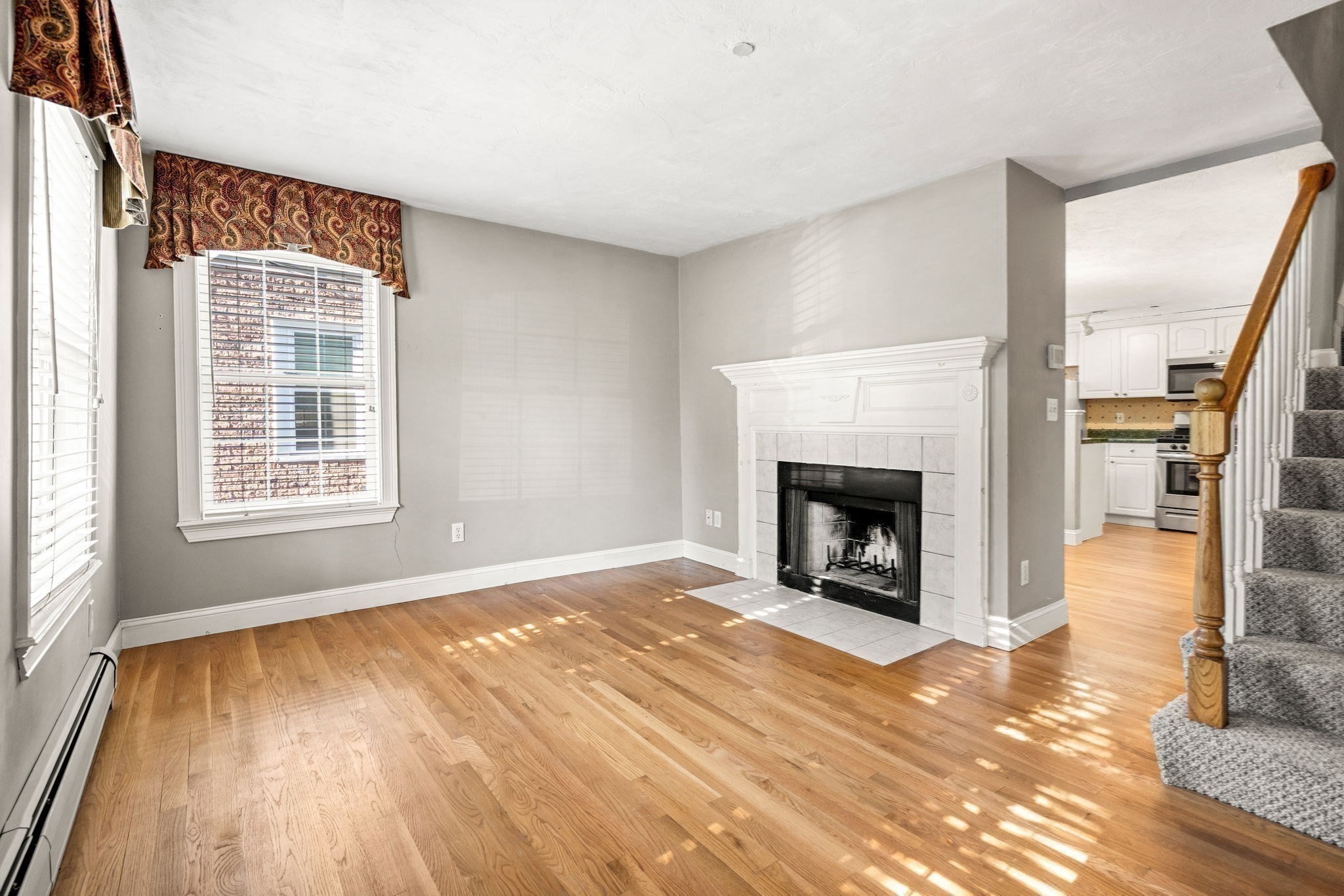 158 Merrimac Street Unit 3, Newburyport, MA 01950 - Image 4