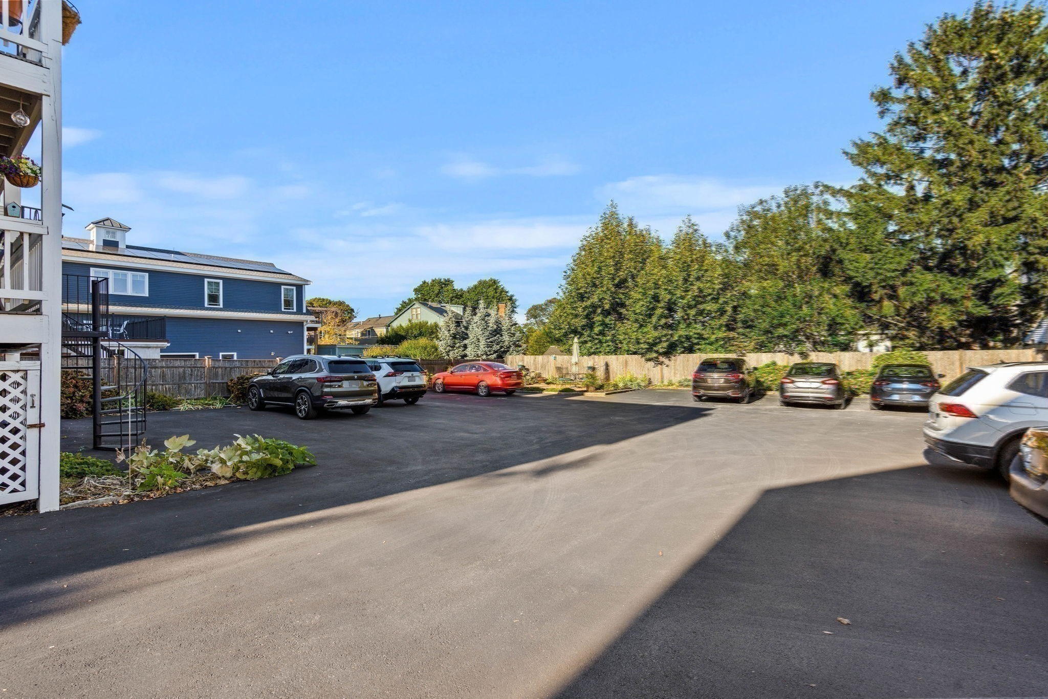 158 Merrimac Street Unit 3, Newburyport, MA 01950 - Image 31