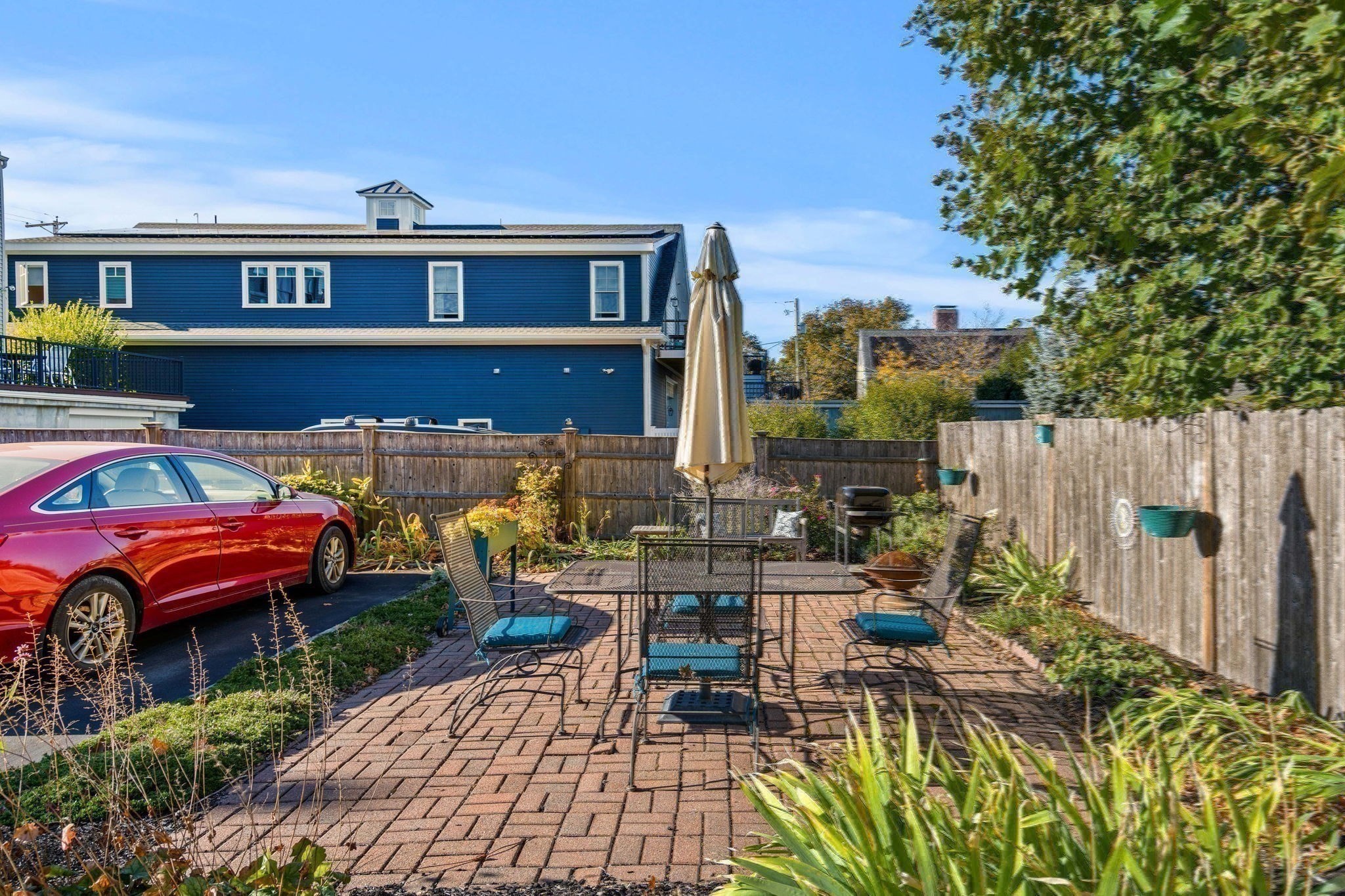 158 Merrimac Street Unit 3, Newburyport, MA 01950 - Image 32