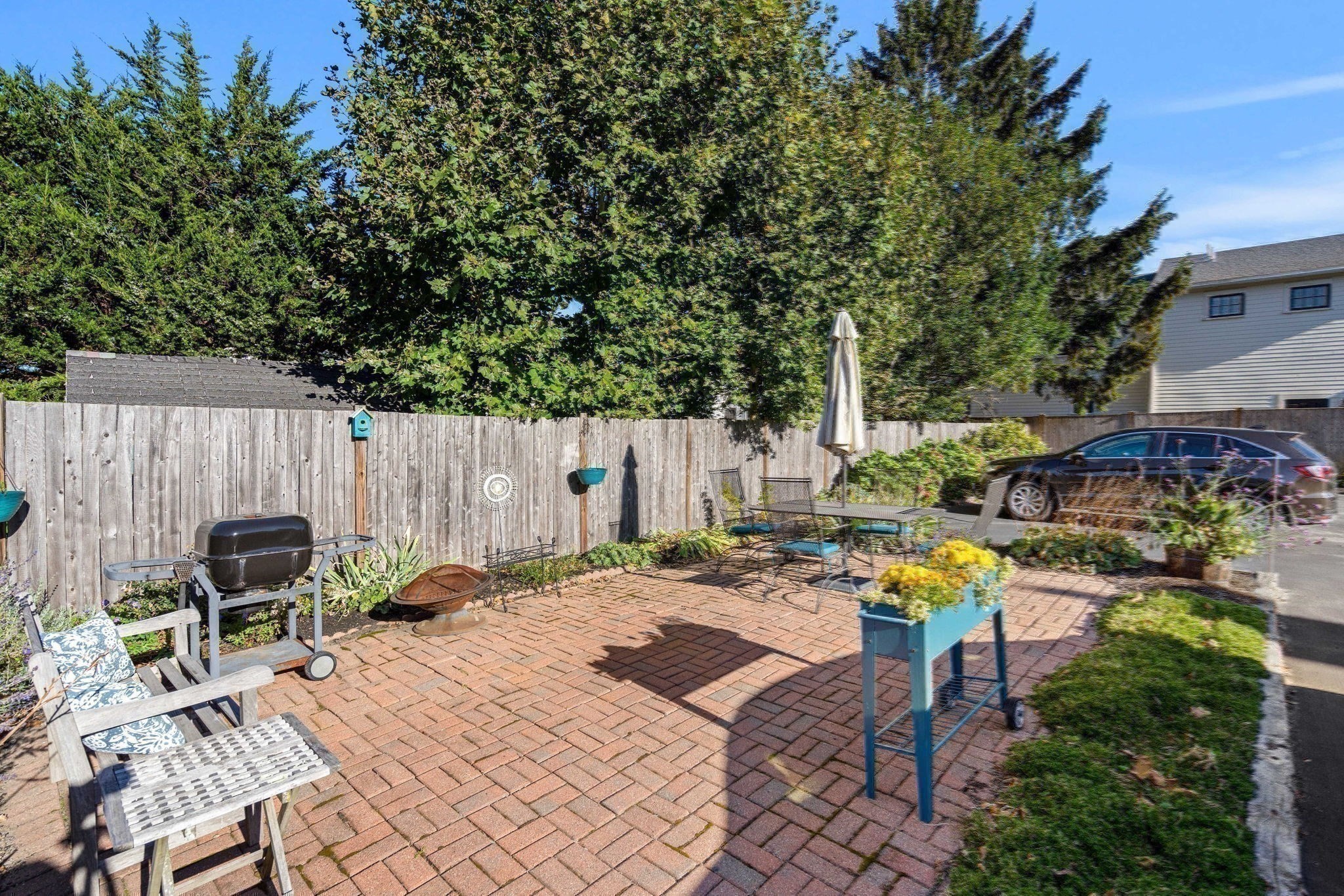 158 Merrimac Street Unit 3, Newburyport, MA 01950 - Image 33