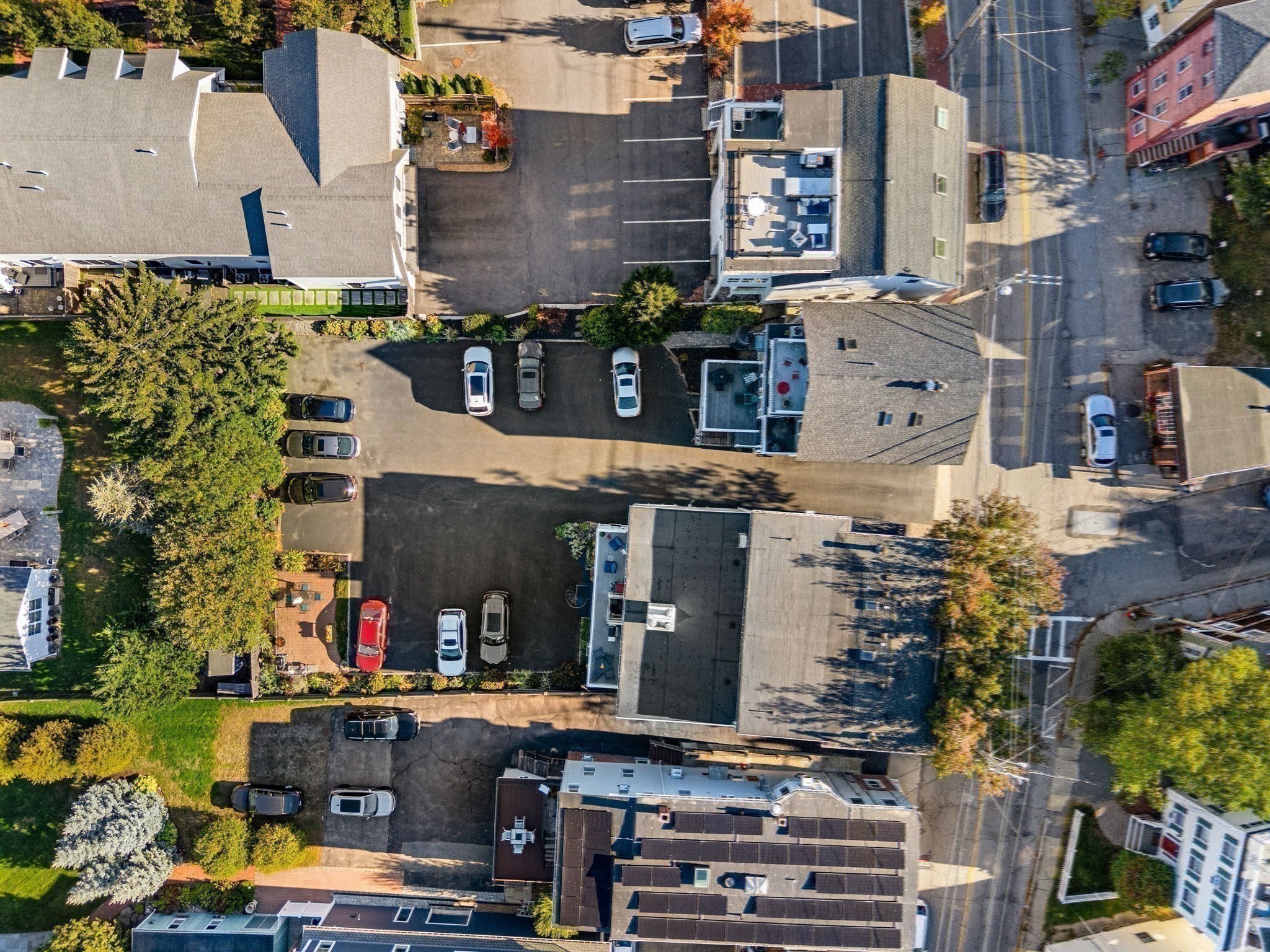 158 Merrimac Street Unit 3, Newburyport, MA 01950 - Image 34