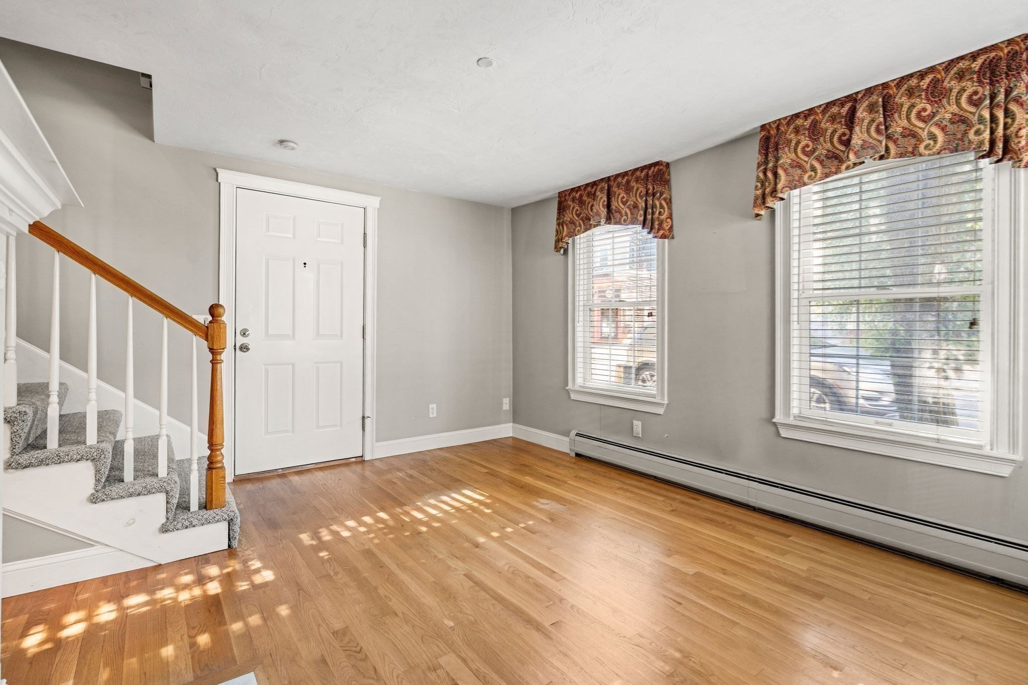 158 Merrimac Street Unit 3, Newburyport, MA 01950 - Image 5